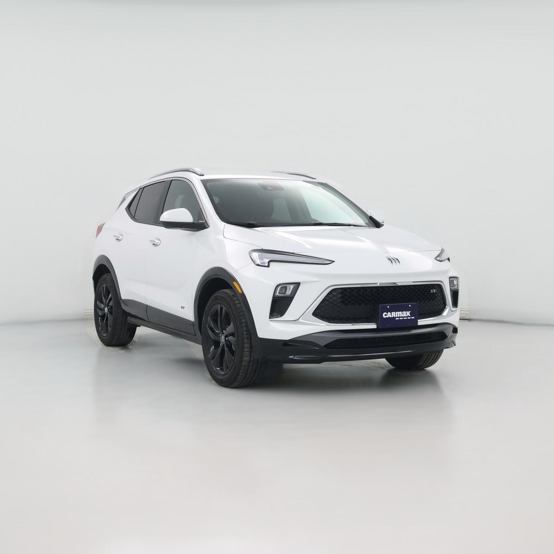 Thumbnail: 2023 Hyundai Ioniq 6 - 1
