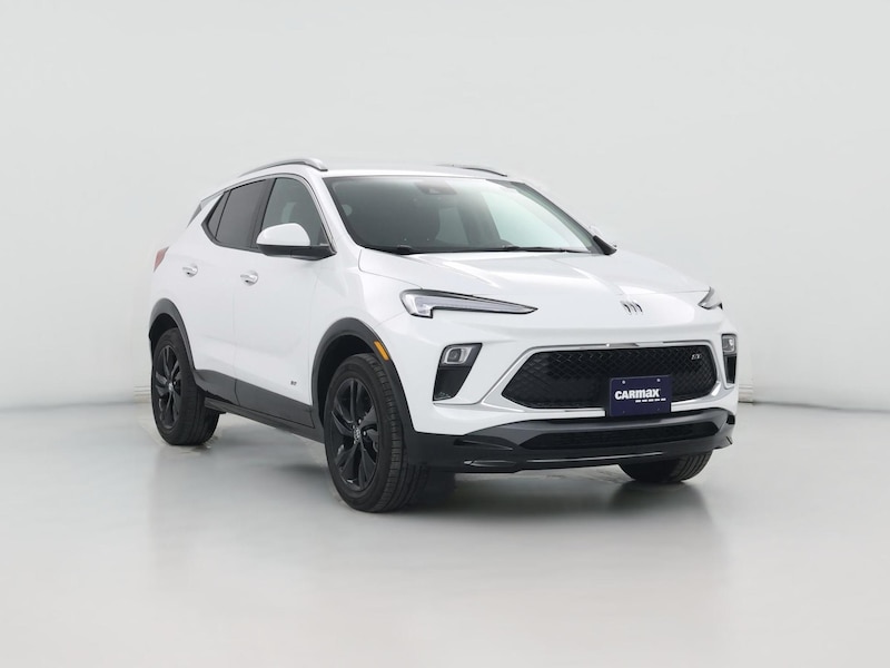2023 Hyundai Ioniq 6 Limited -
                  Tinley Park, IL