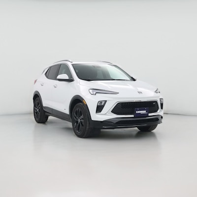 2023 Hyundai Ioniq 6 Limited