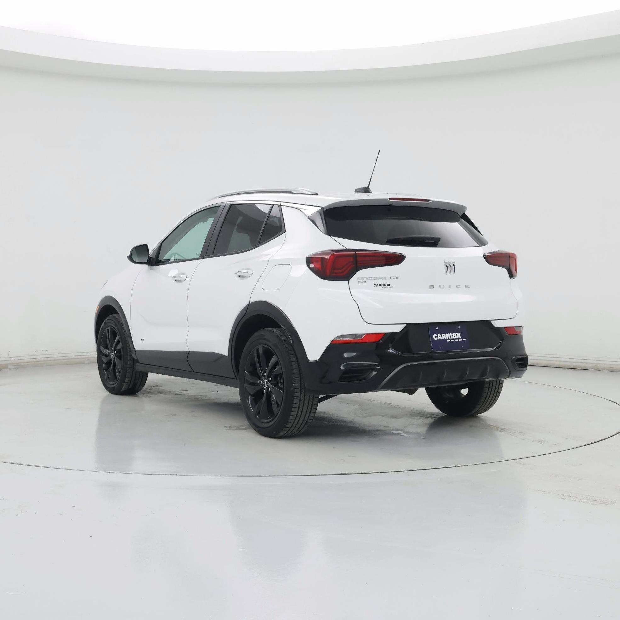 Thumbnail: 2023 Hyundai Ioniq 6 - 2