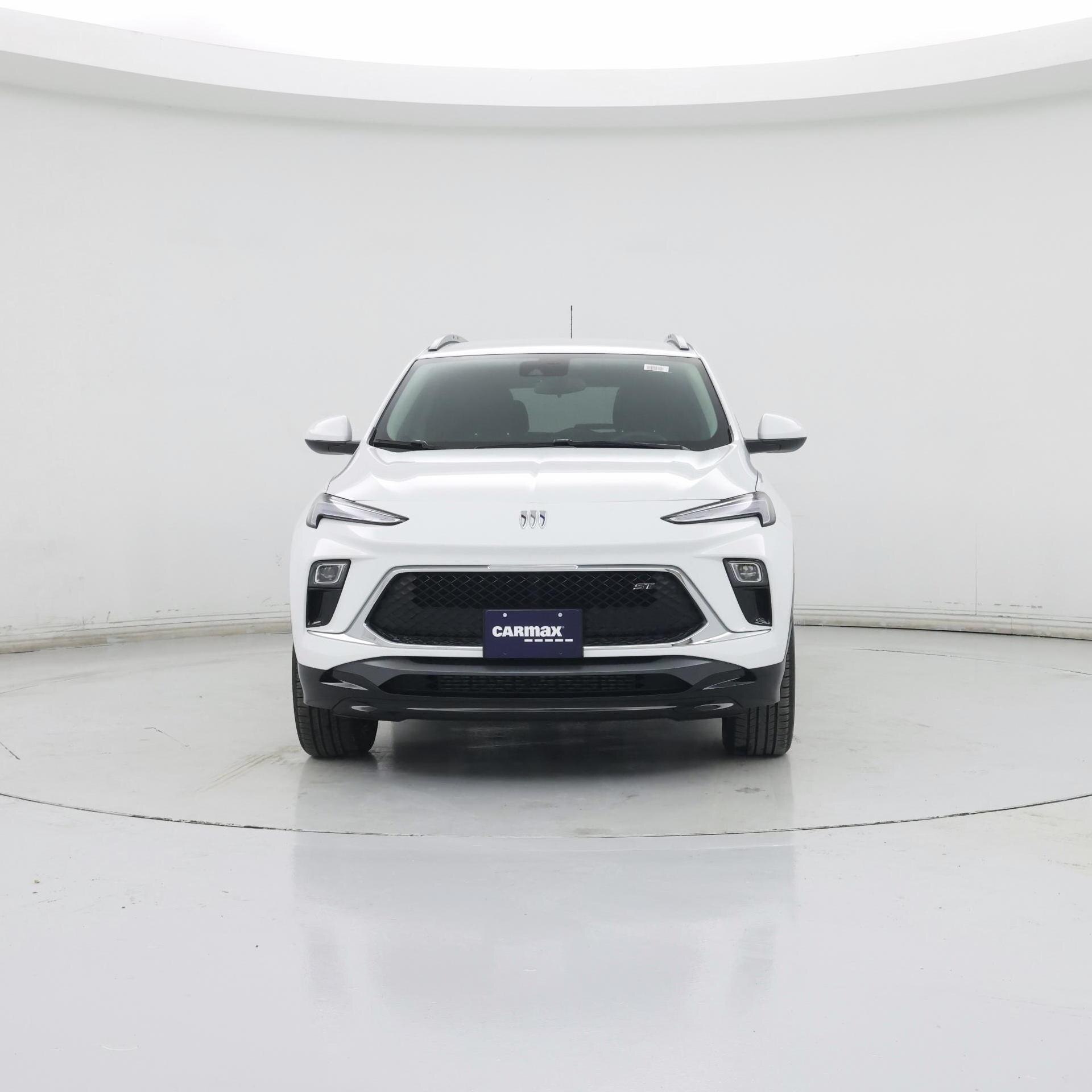 Thumbnail: 2023 Hyundai Ioniq 6 - 5