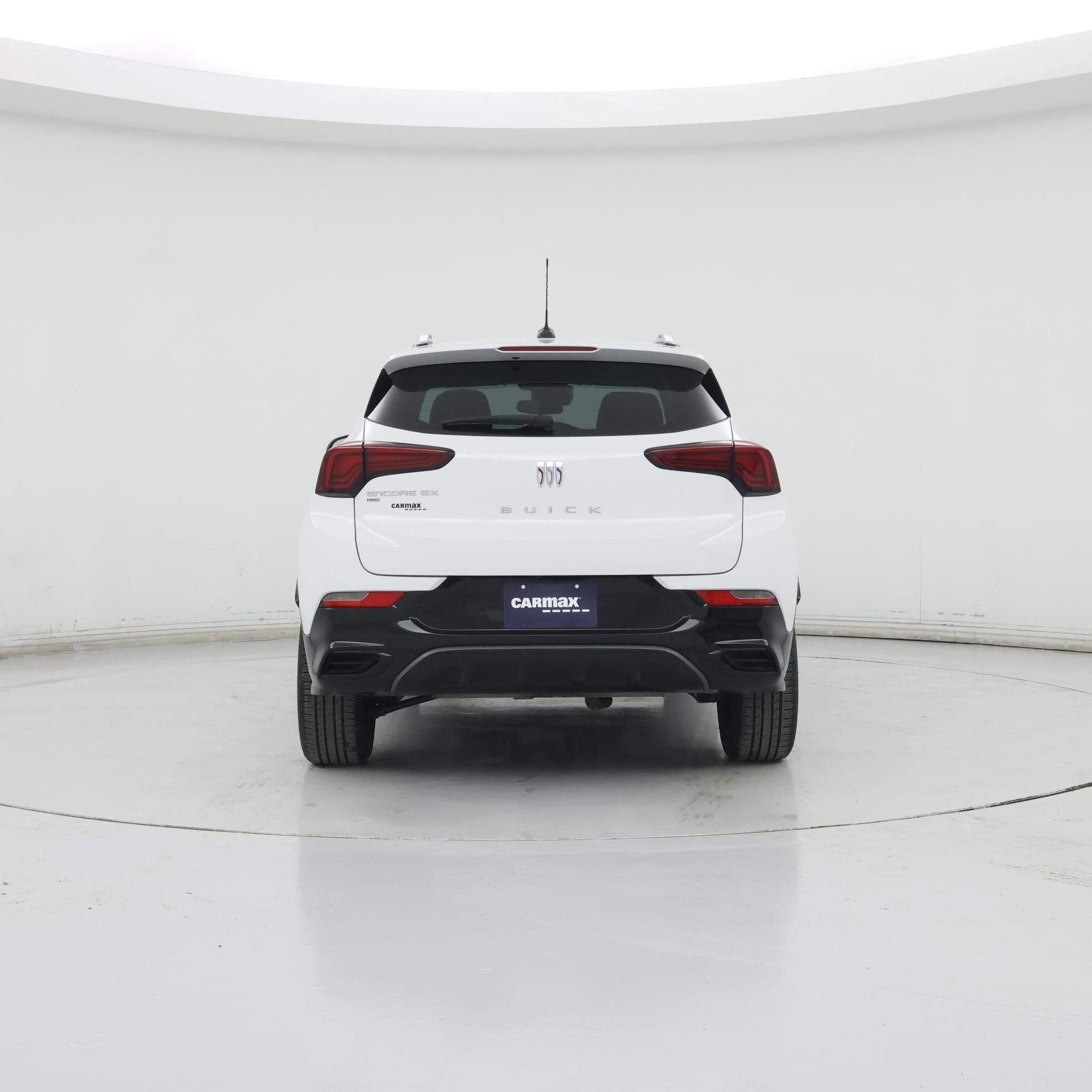 Thumbnail: 2023 Hyundai Ioniq 6 - 6