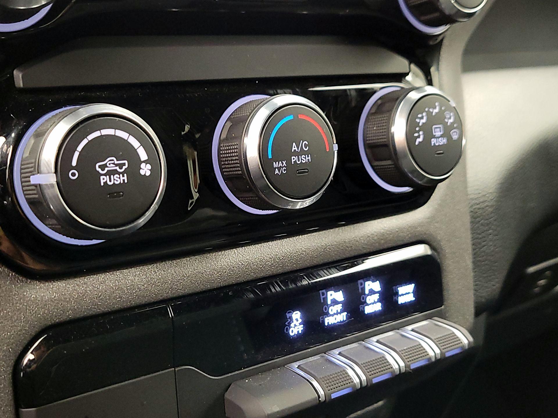 Thumbnail: 2025 RAM 1500 - 16