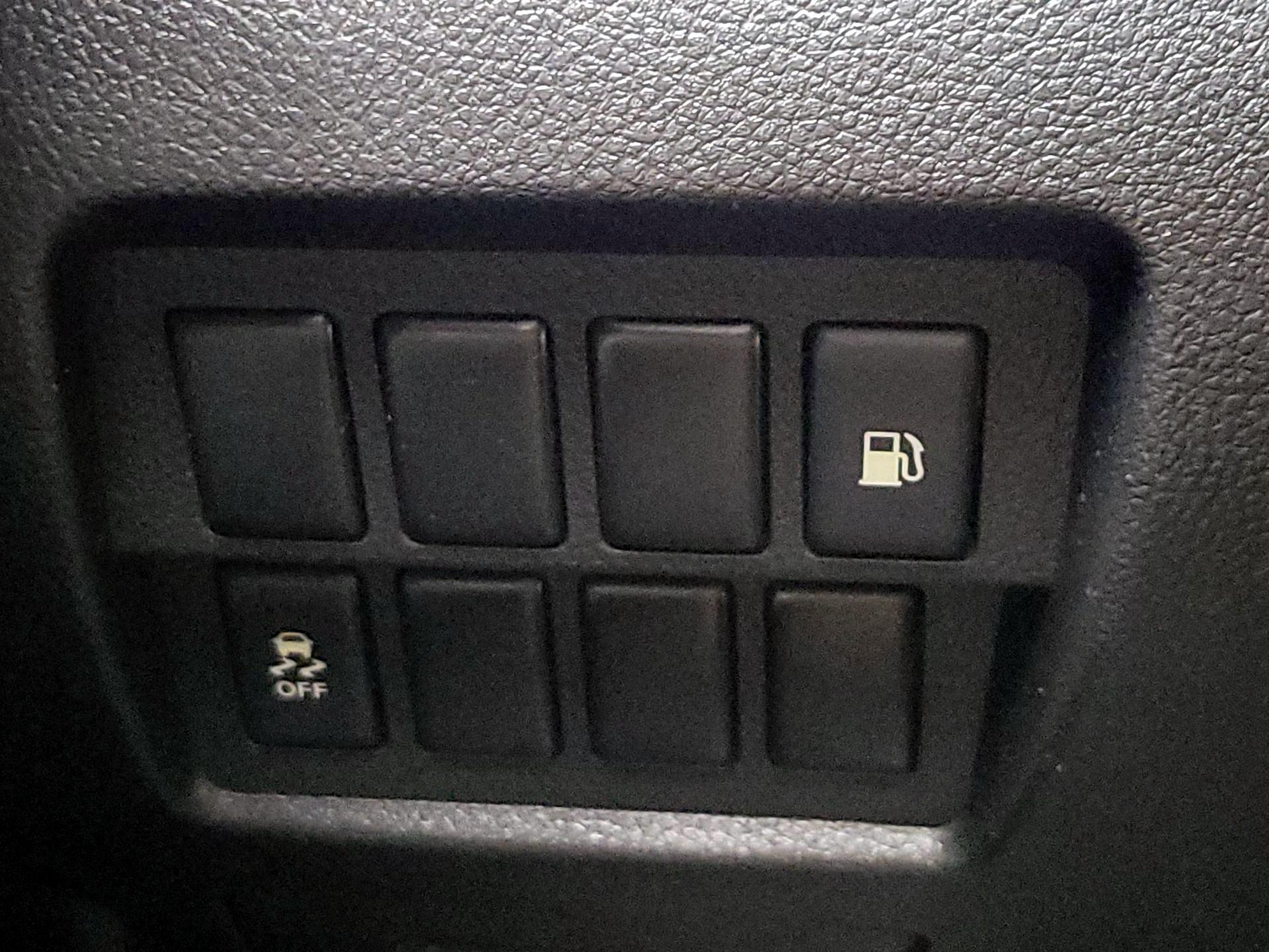 Thumbnail: 2014 Nissan Murano - 13