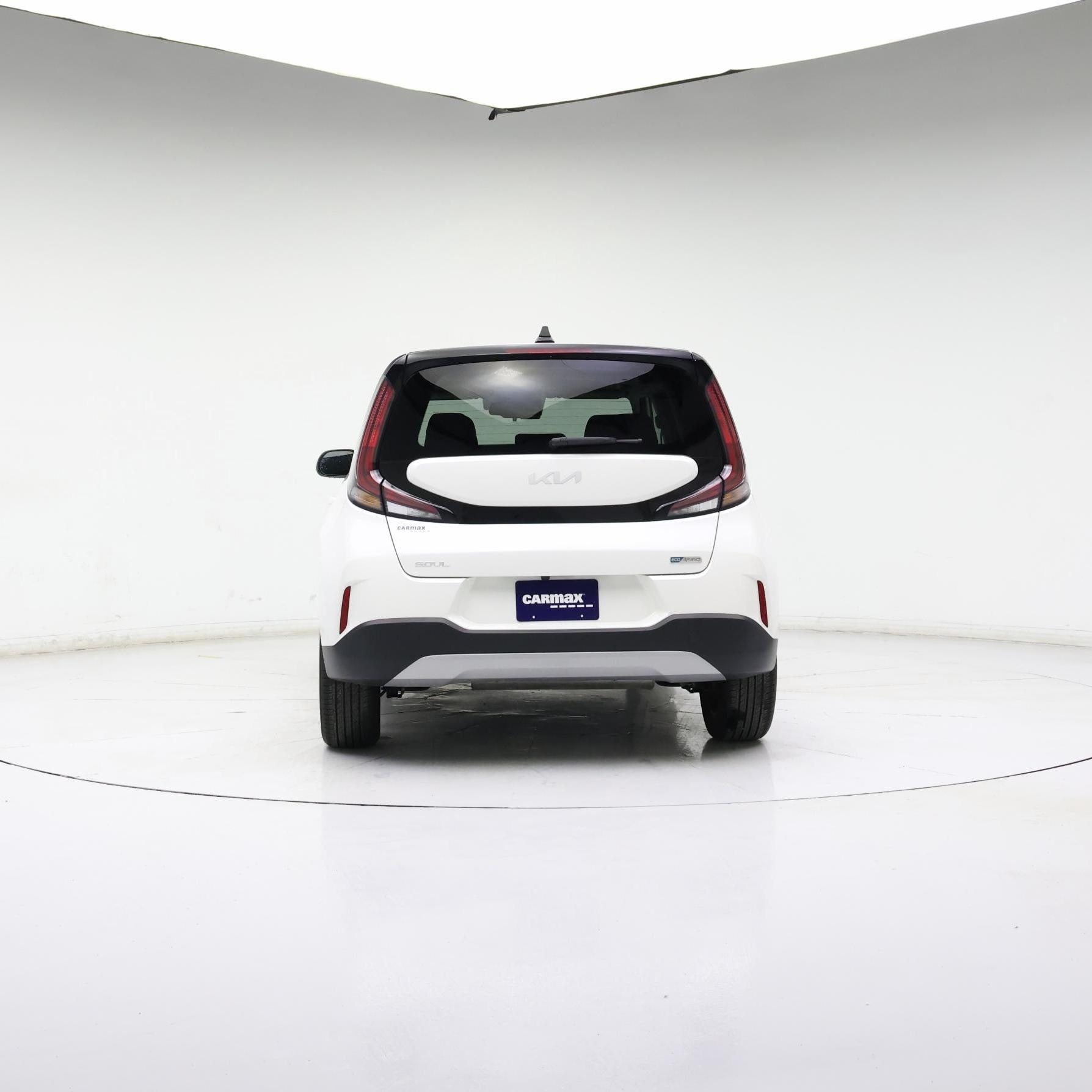 Thumbnail: 2023 Kia Soul - 6