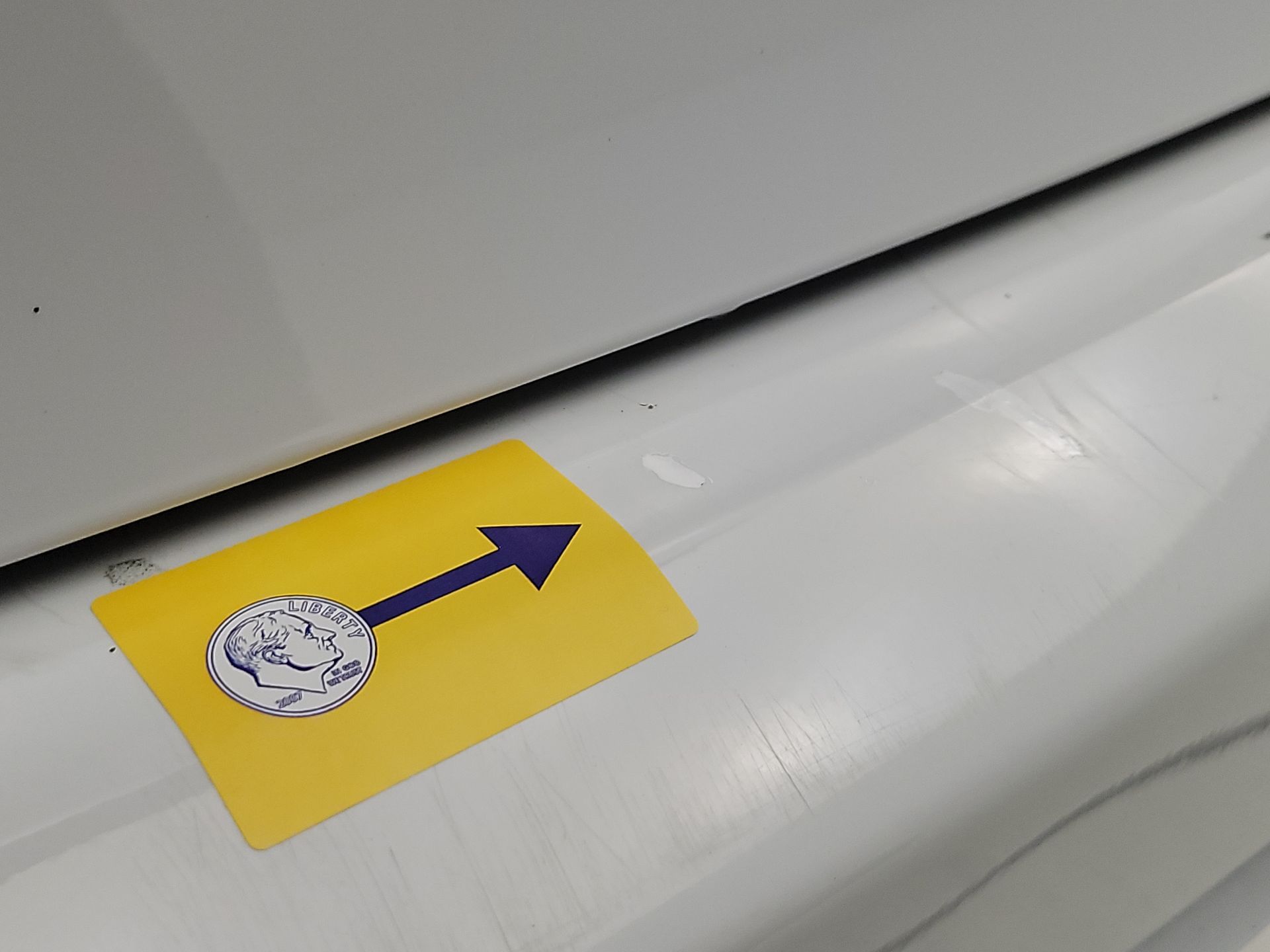 Thumbnail: 2022 Chrysler Pacifica - 19