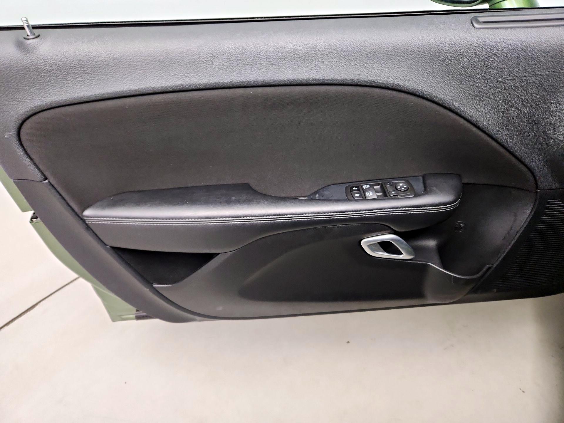 Thumbnail: 2022 Dodge Challenger - 12