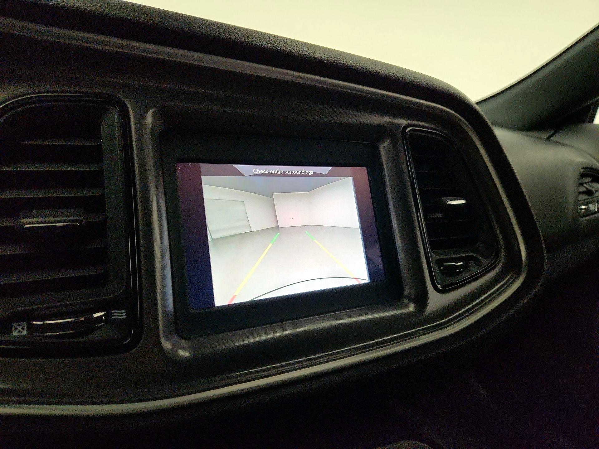 Thumbnail: 2022 Dodge Challenger - 14