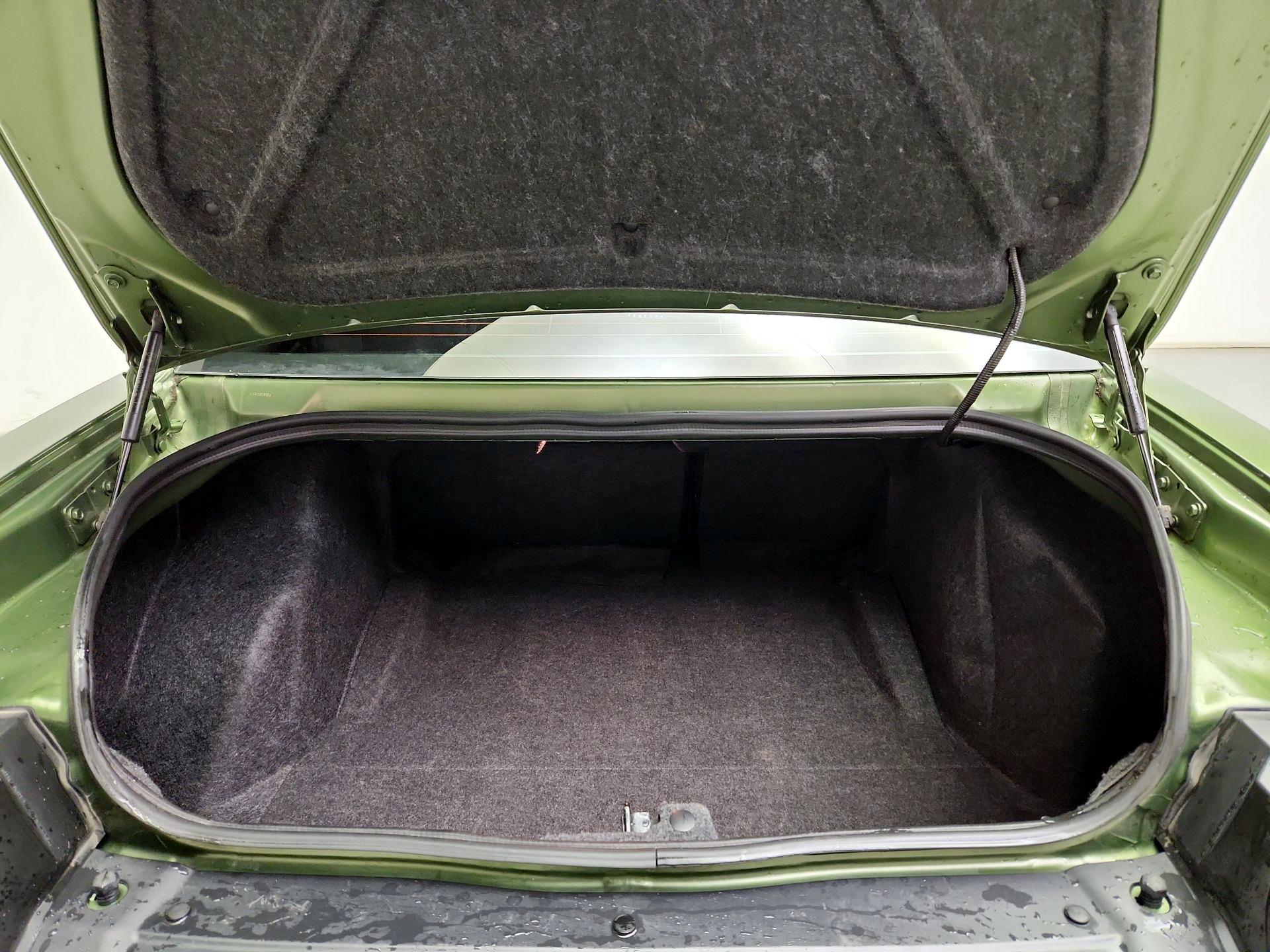 Thumbnail: 2022 Dodge Challenger - 19