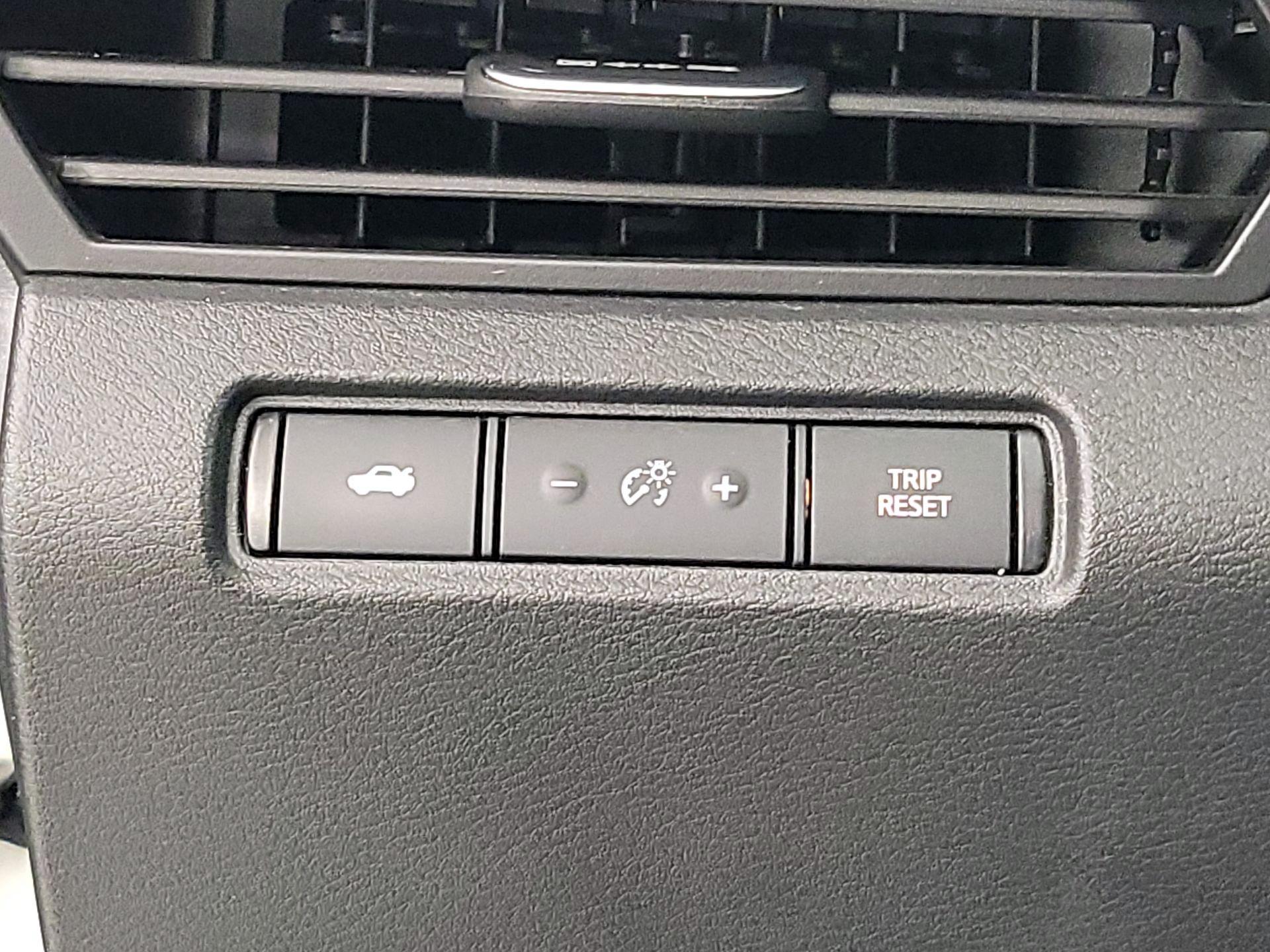 Thumbnail: 2024 Nissan Altima - 13