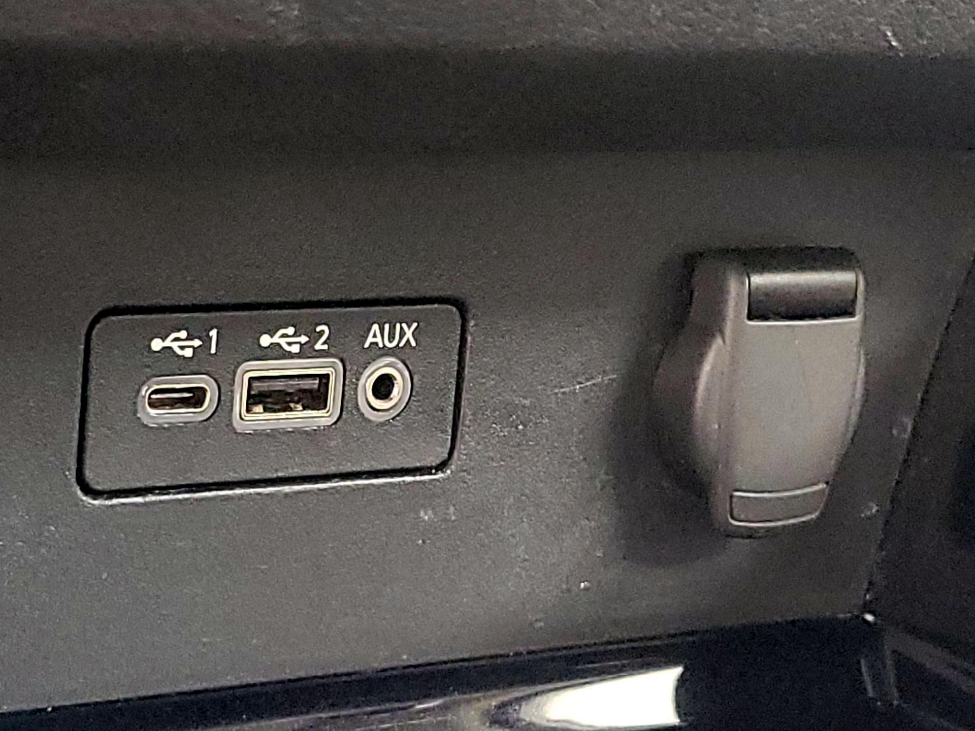 Thumbnail: 2024 Nissan Altima - 18