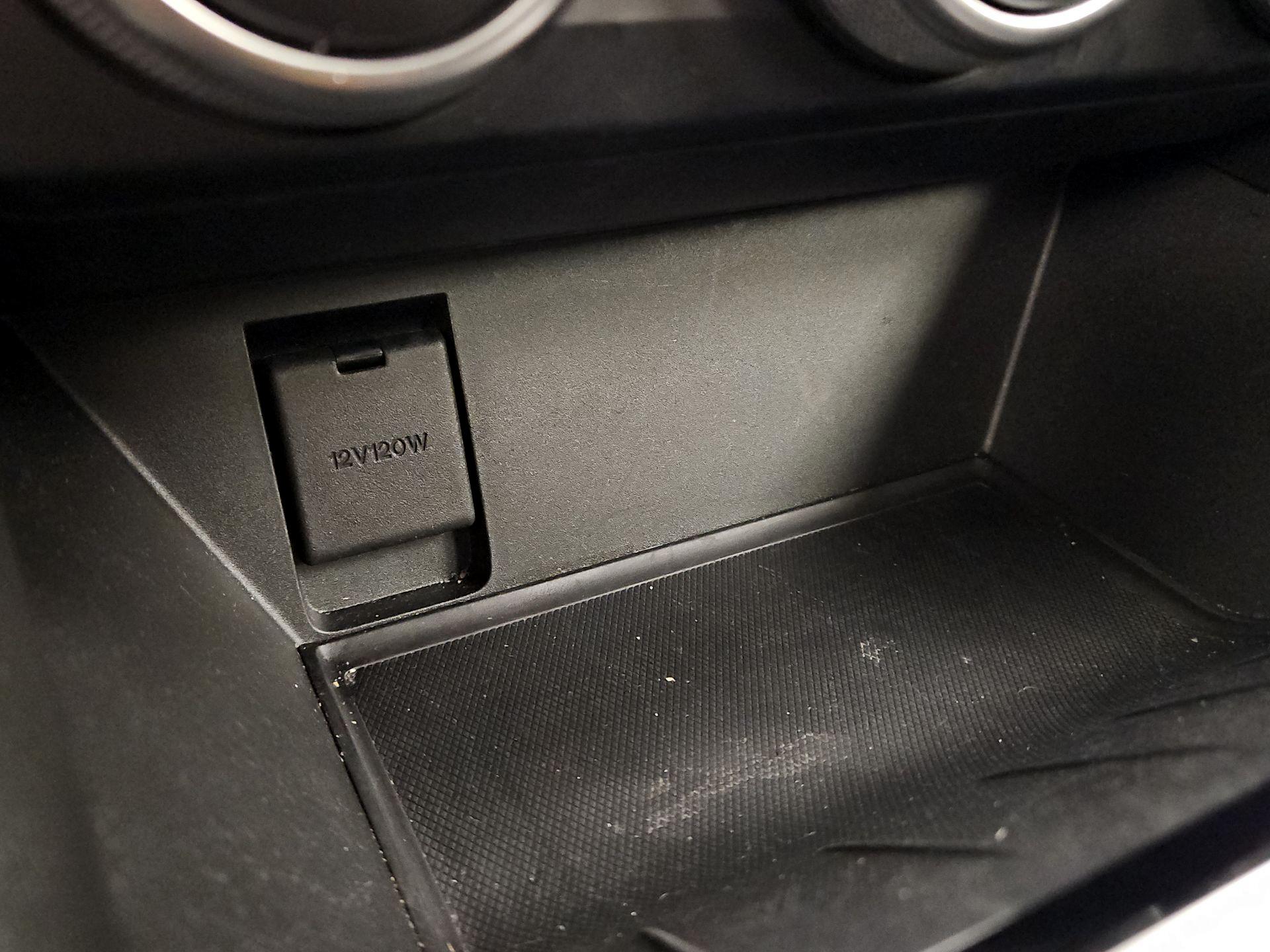 Thumbnail: 2023 Mazda CX-5 - 18