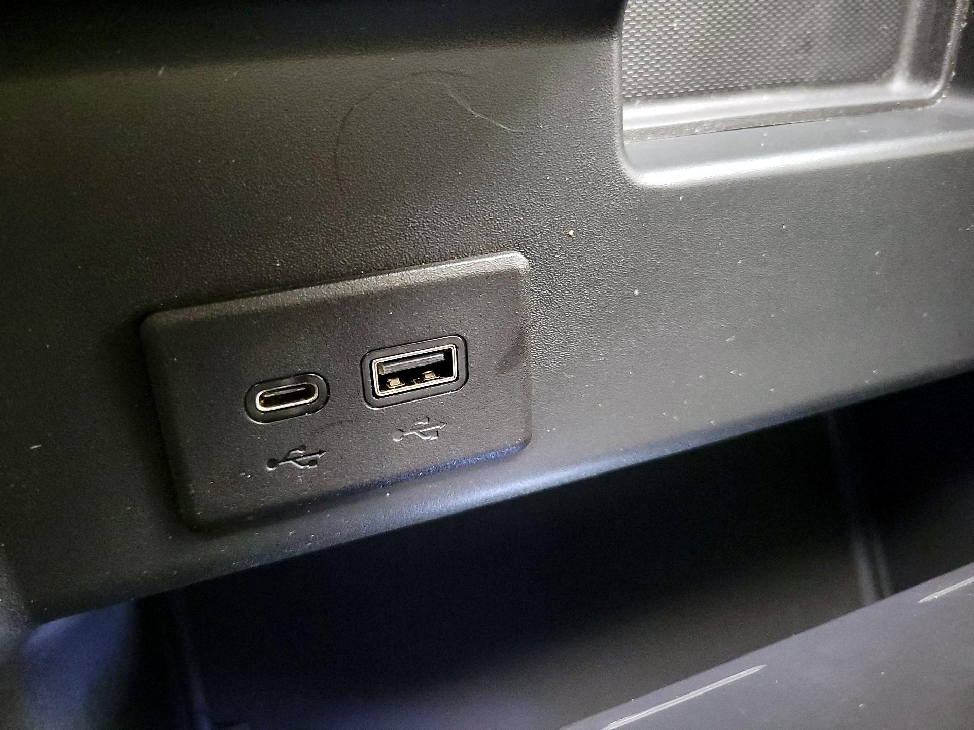 Thumbnail: 2023 GMC Sierra 1500 - 18