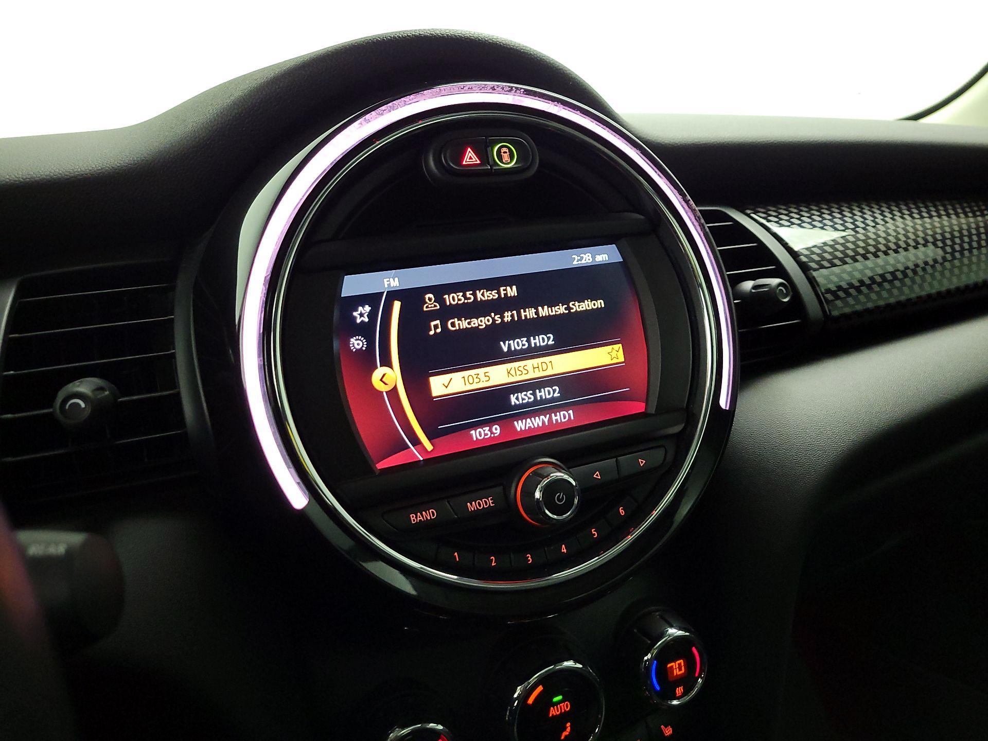 Thumbnail: 2020 MINI Cooper Hardtop - 14