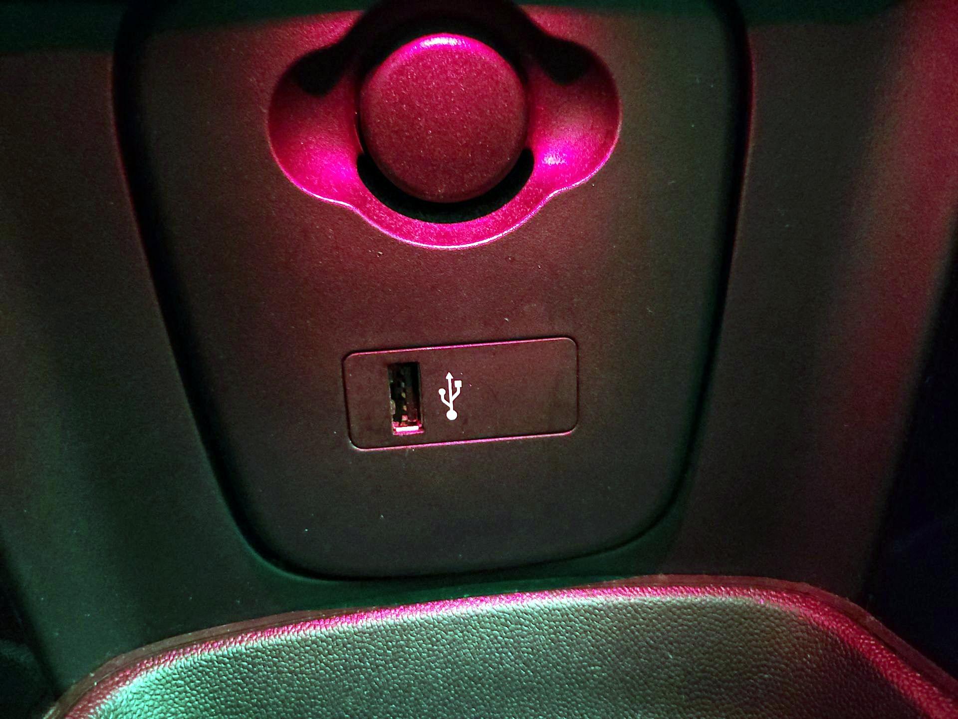 Thumbnail: 2020 MINI Cooper Hardtop - 17