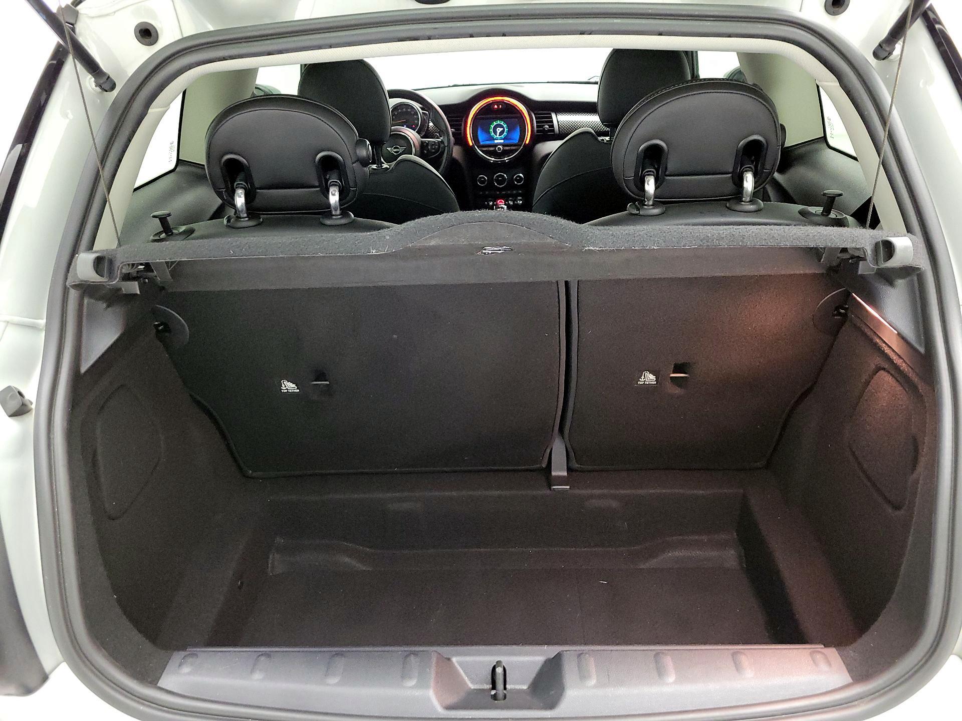 Thumbnail: 2020 MINI Cooper Hardtop - 19