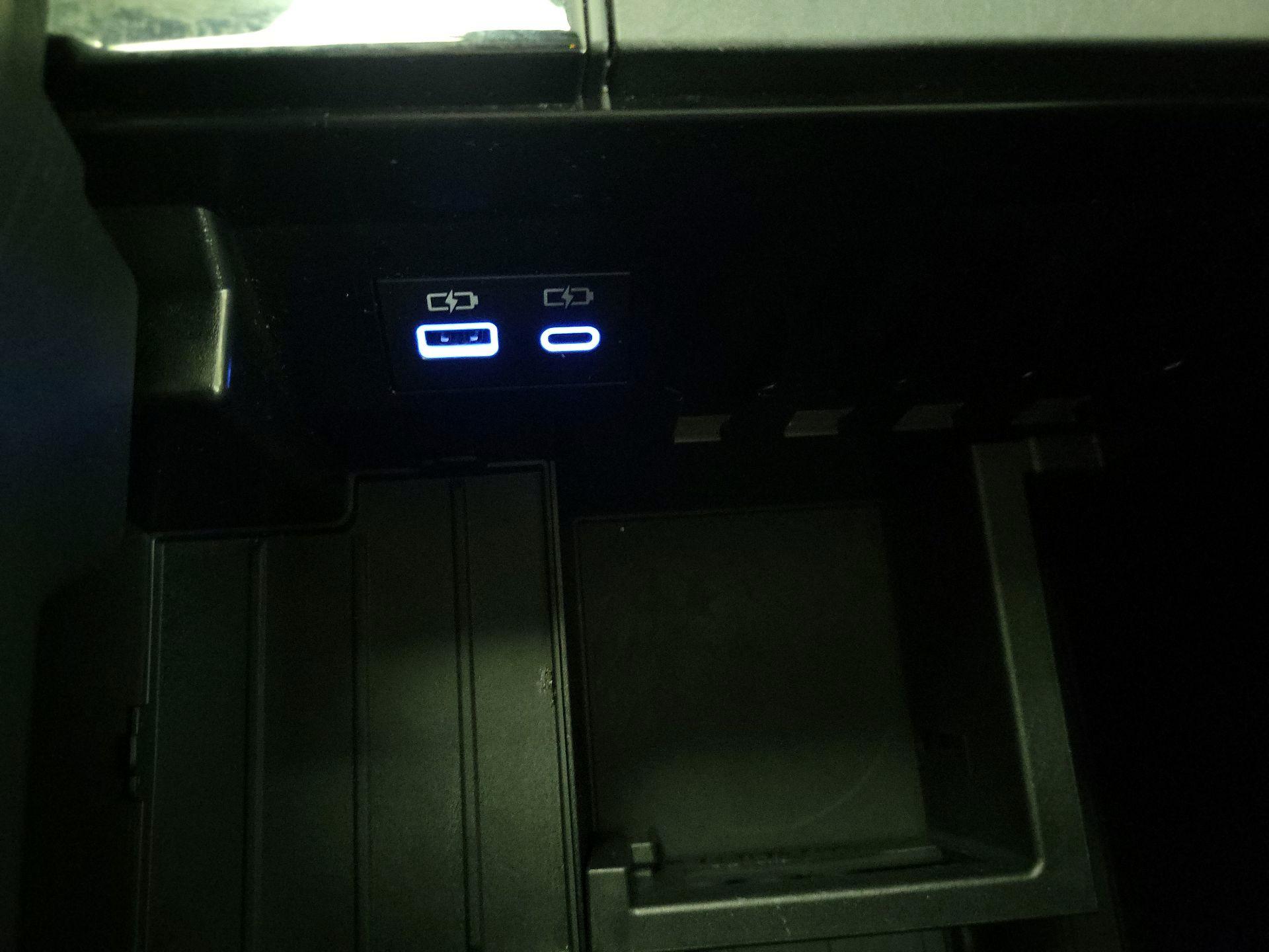 Thumbnail: 2024 Toyota Tundra - 18