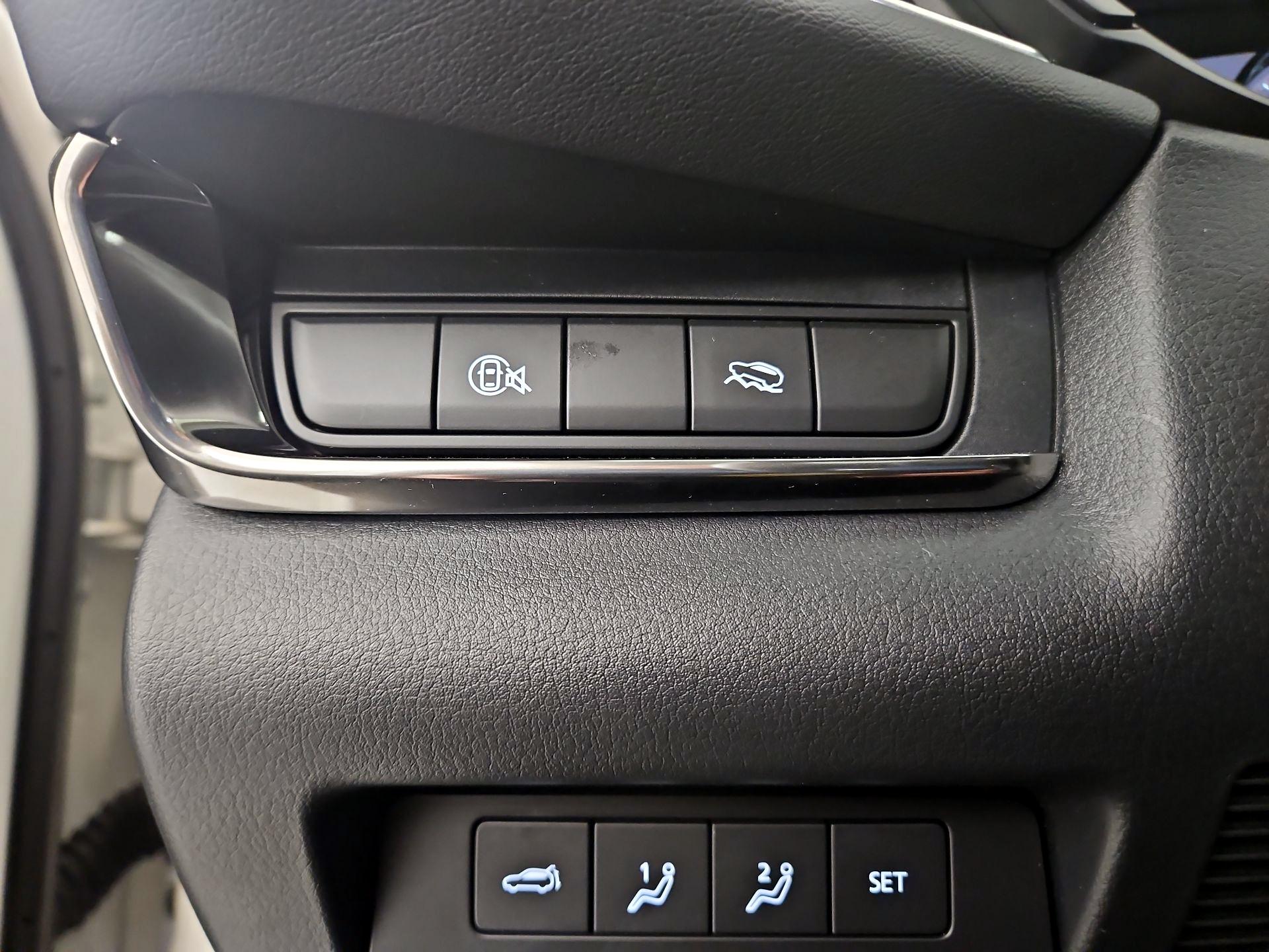 Thumbnail: 2025 Mazda CX-30 - 13