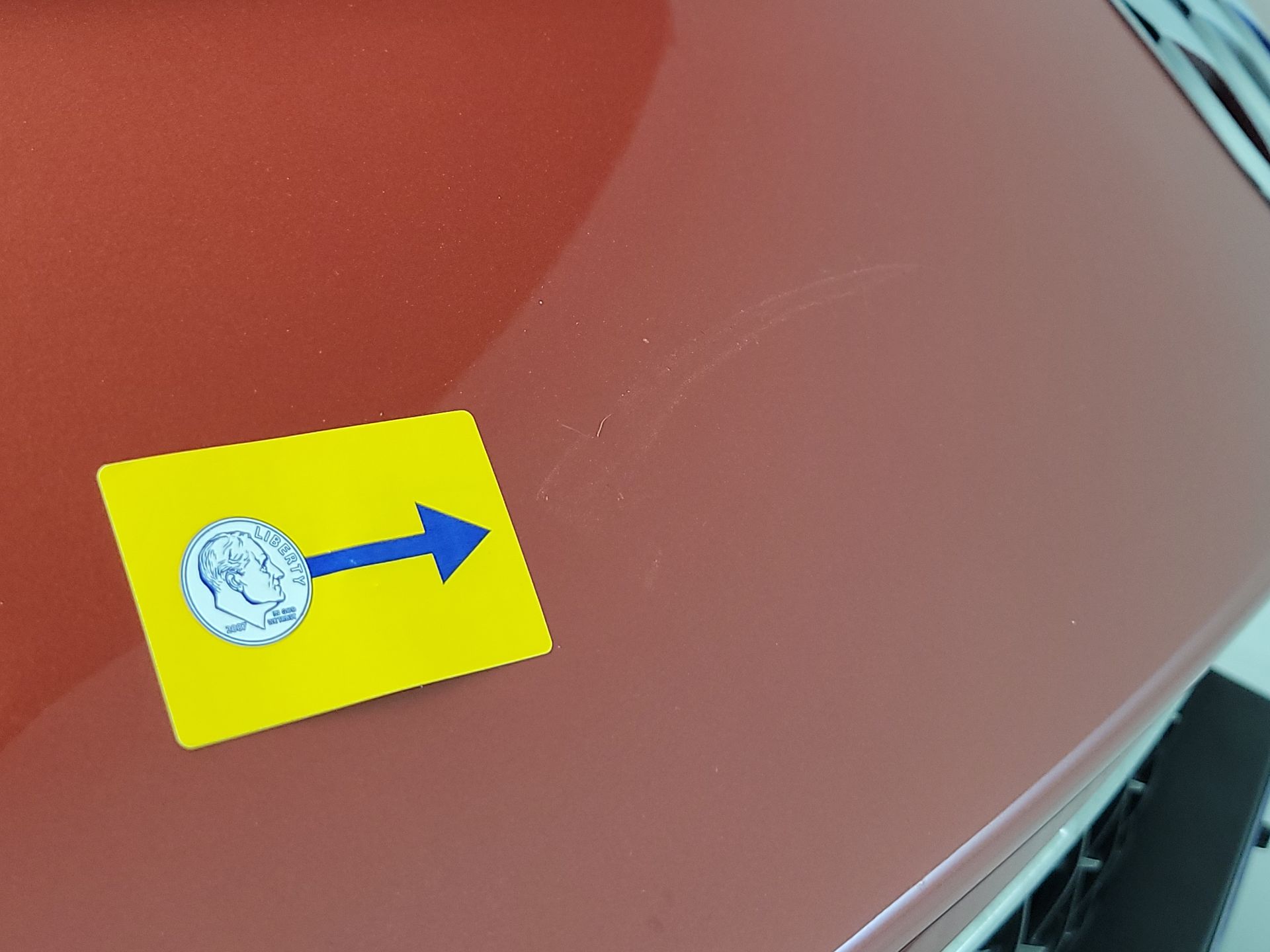 Thumbnail: 2024 Buick Encore GX - 20