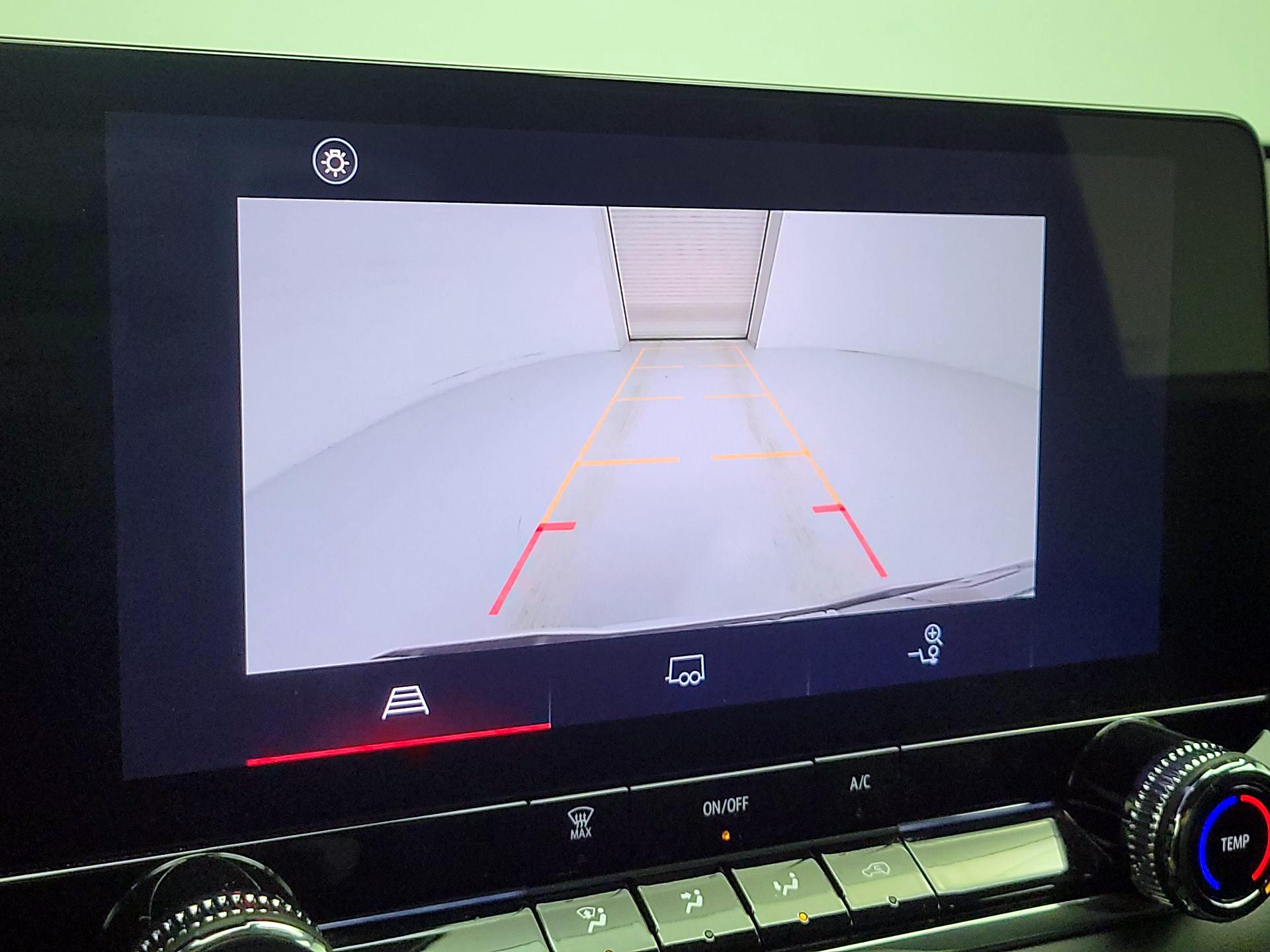 Thumbnail: 2024 GMC Canyon - 13