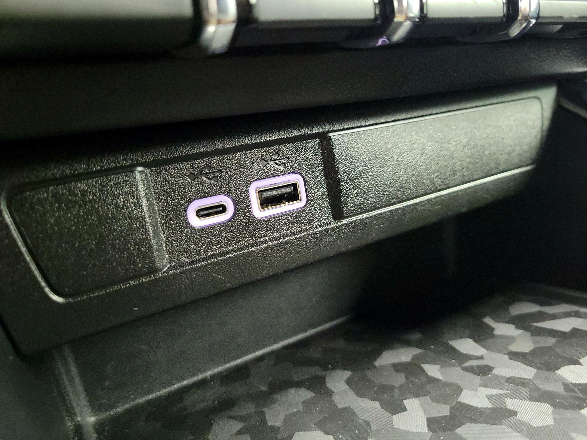 Thumbnail: 2024 GMC Canyon - 17