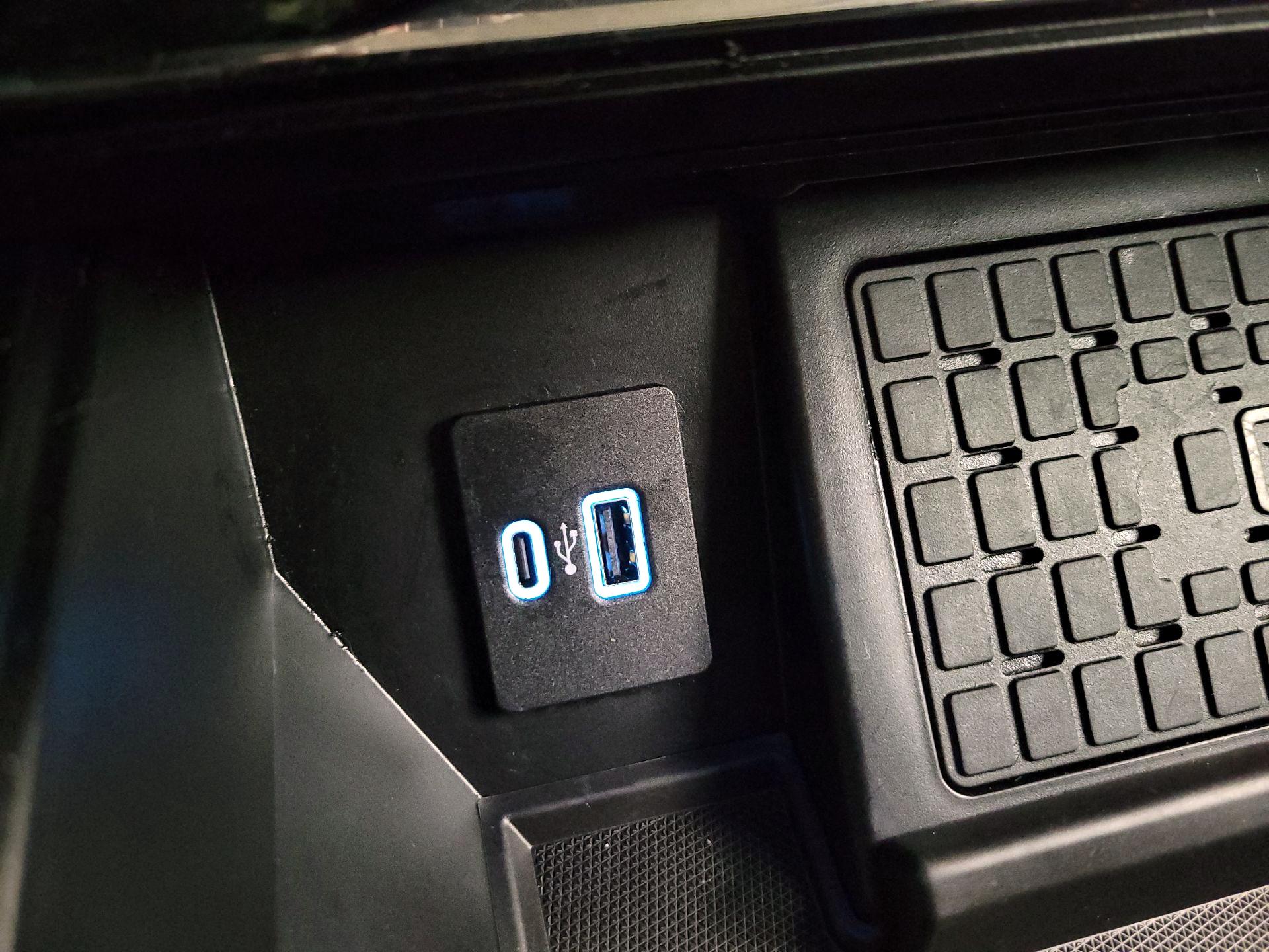 Thumbnail: 2024 Ford F-150 - 19