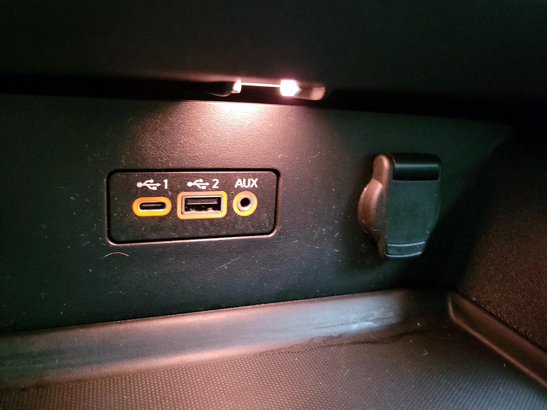 Thumbnail: 2022 Nissan Altima - 18