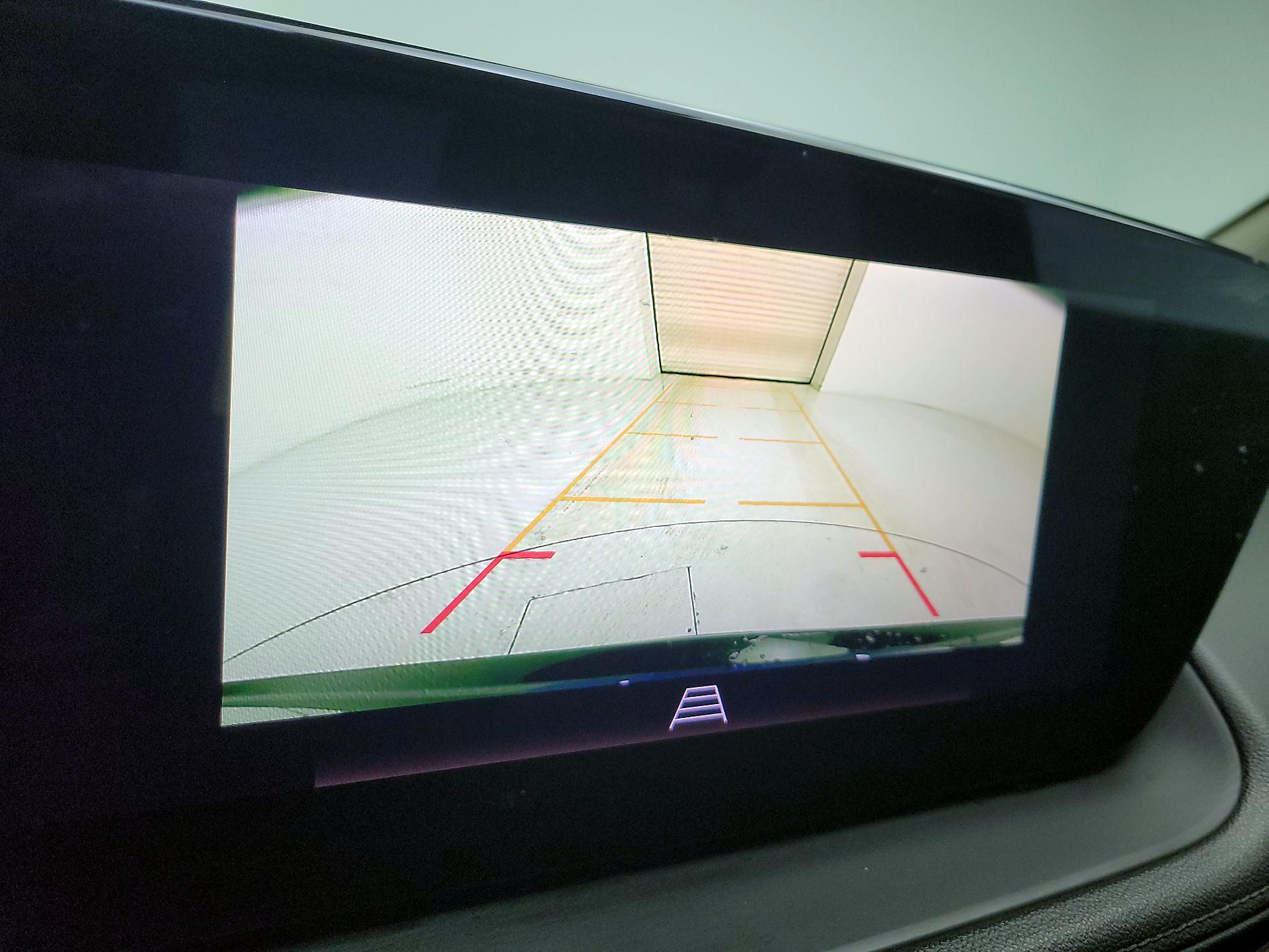 Thumbnail: 2024 Buick Encore GX - 14