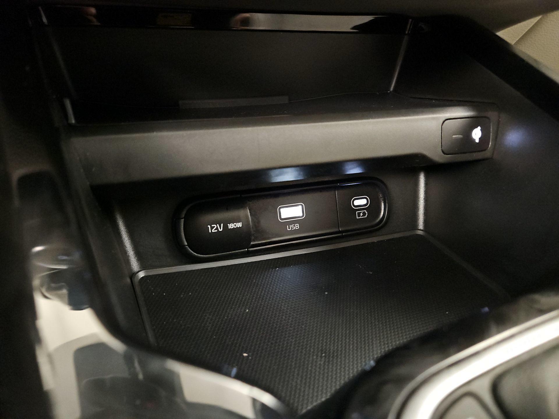 Thumbnail: 2023 Kia Soul - 19