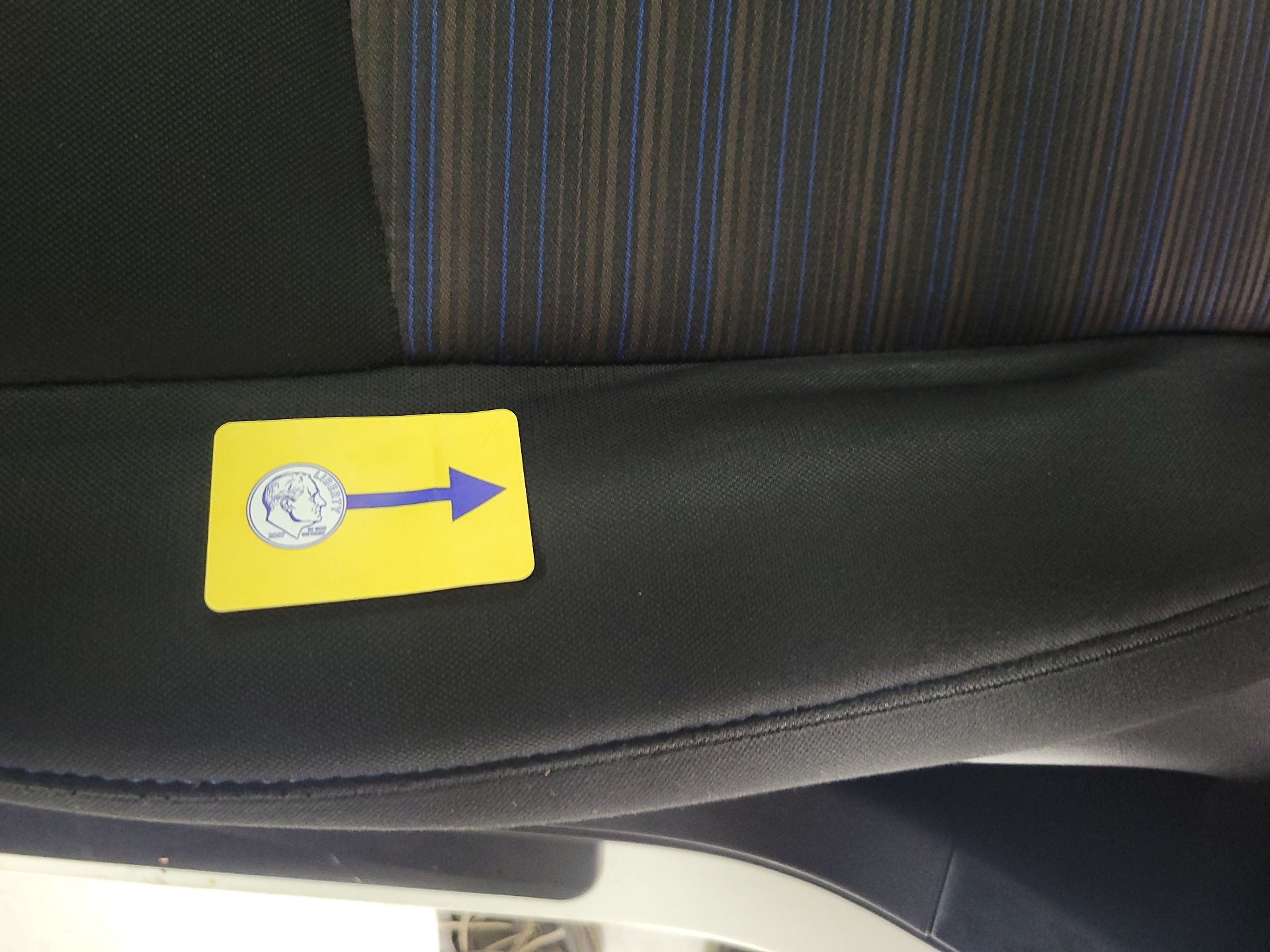 Thumbnail: 2020 Nissan Leaf - 20