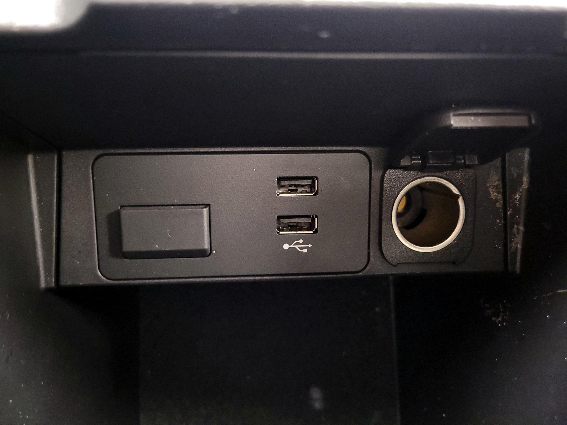 Thumbnail: 2021 Mazda CX-5 - 19