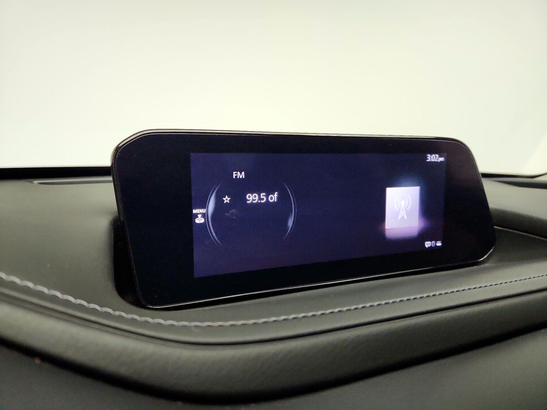 Thumbnail: 2024 Mazda CX-30 - 15