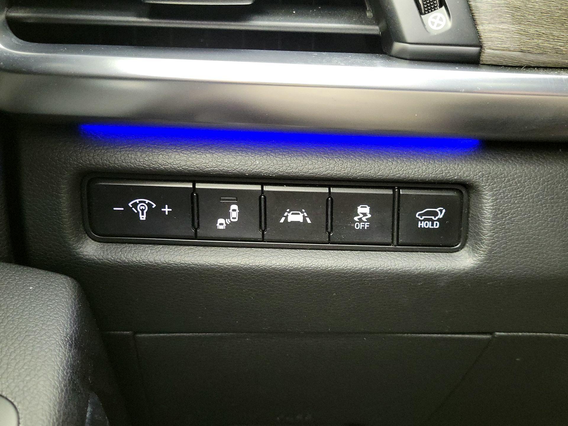 Thumbnail: 2020 Kia Telluride - 13