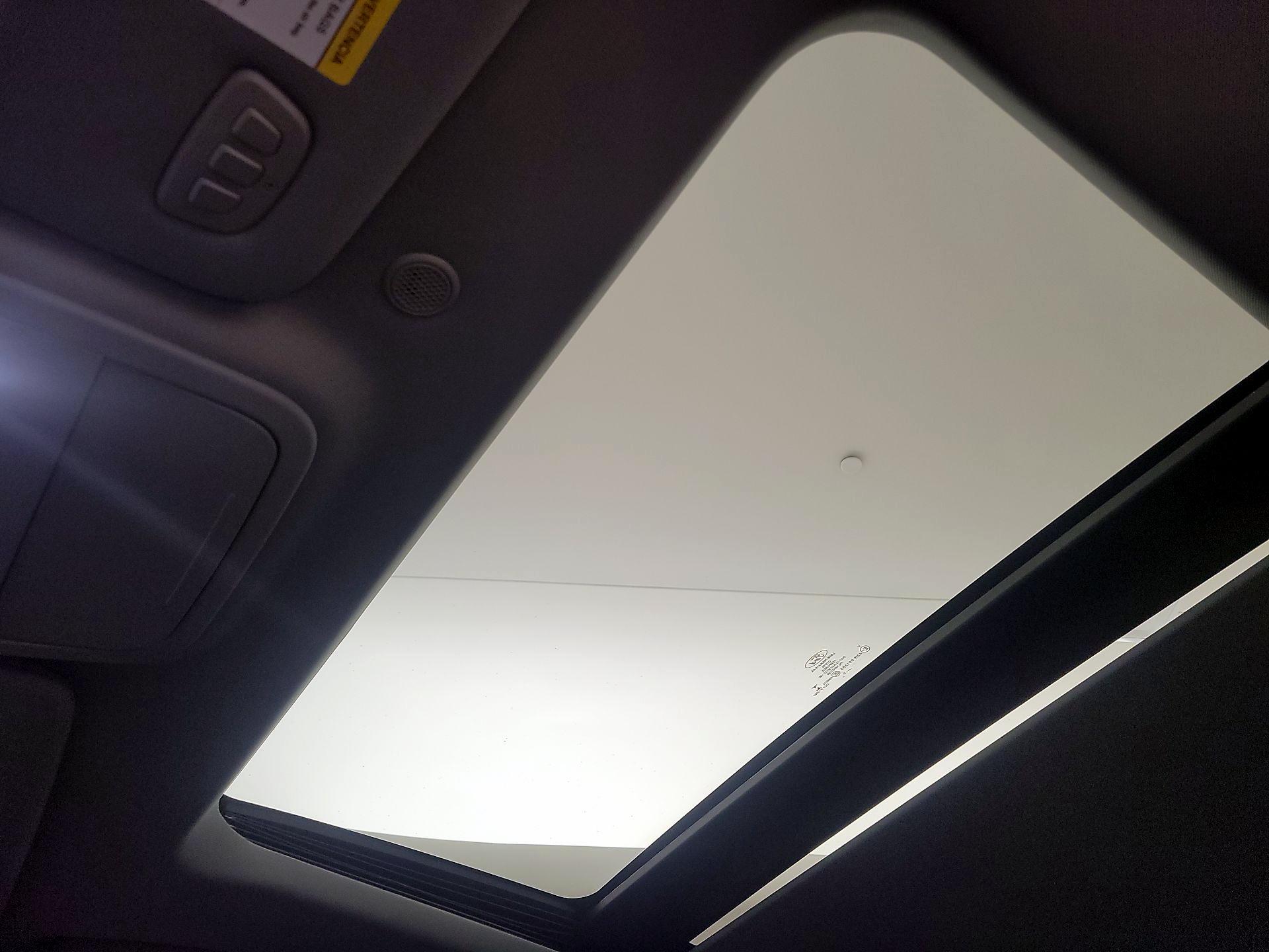 Thumbnail: 2021 Ford Explorer - 20