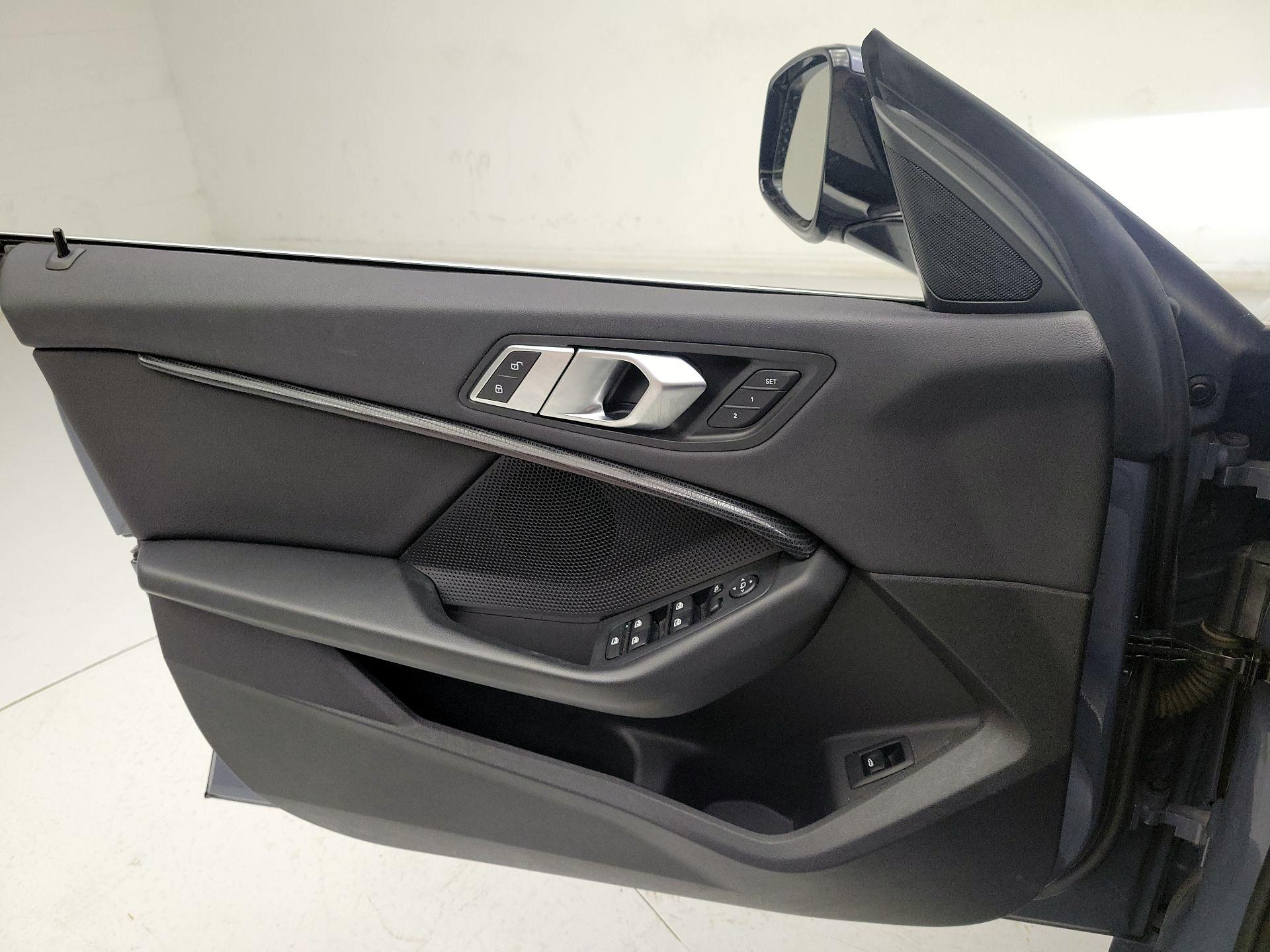 Thumbnail: 2020 BMW 2 Series - 12