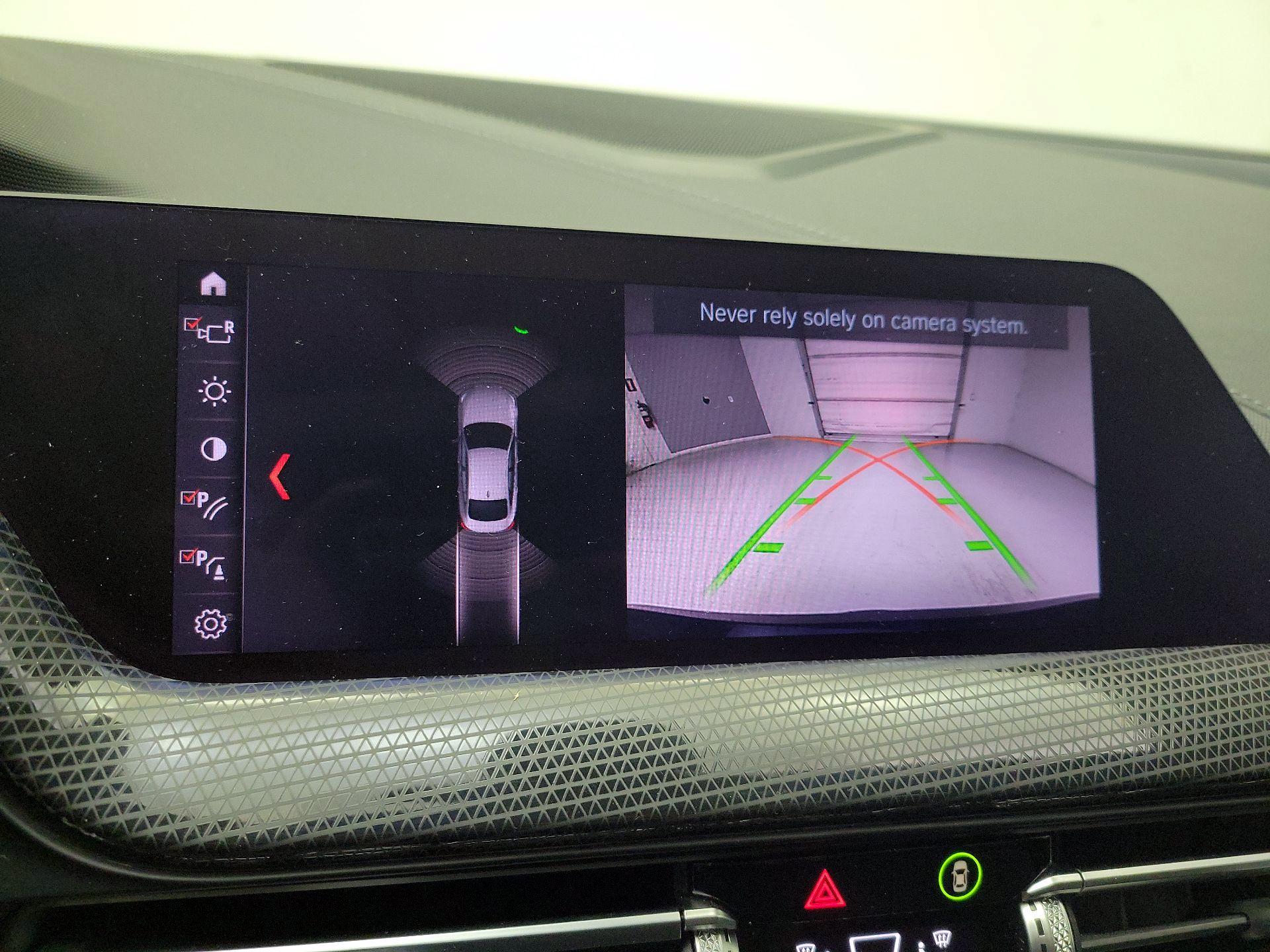 Thumbnail: 2020 BMW 2 Series - 15
