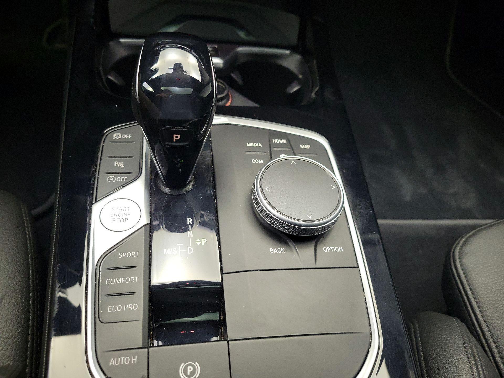 Thumbnail: 2020 BMW 2 Series - 18