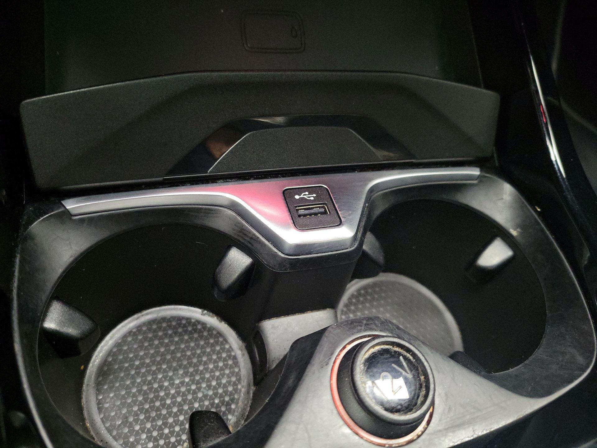 Thumbnail: 2020 BMW 2 Series - 19