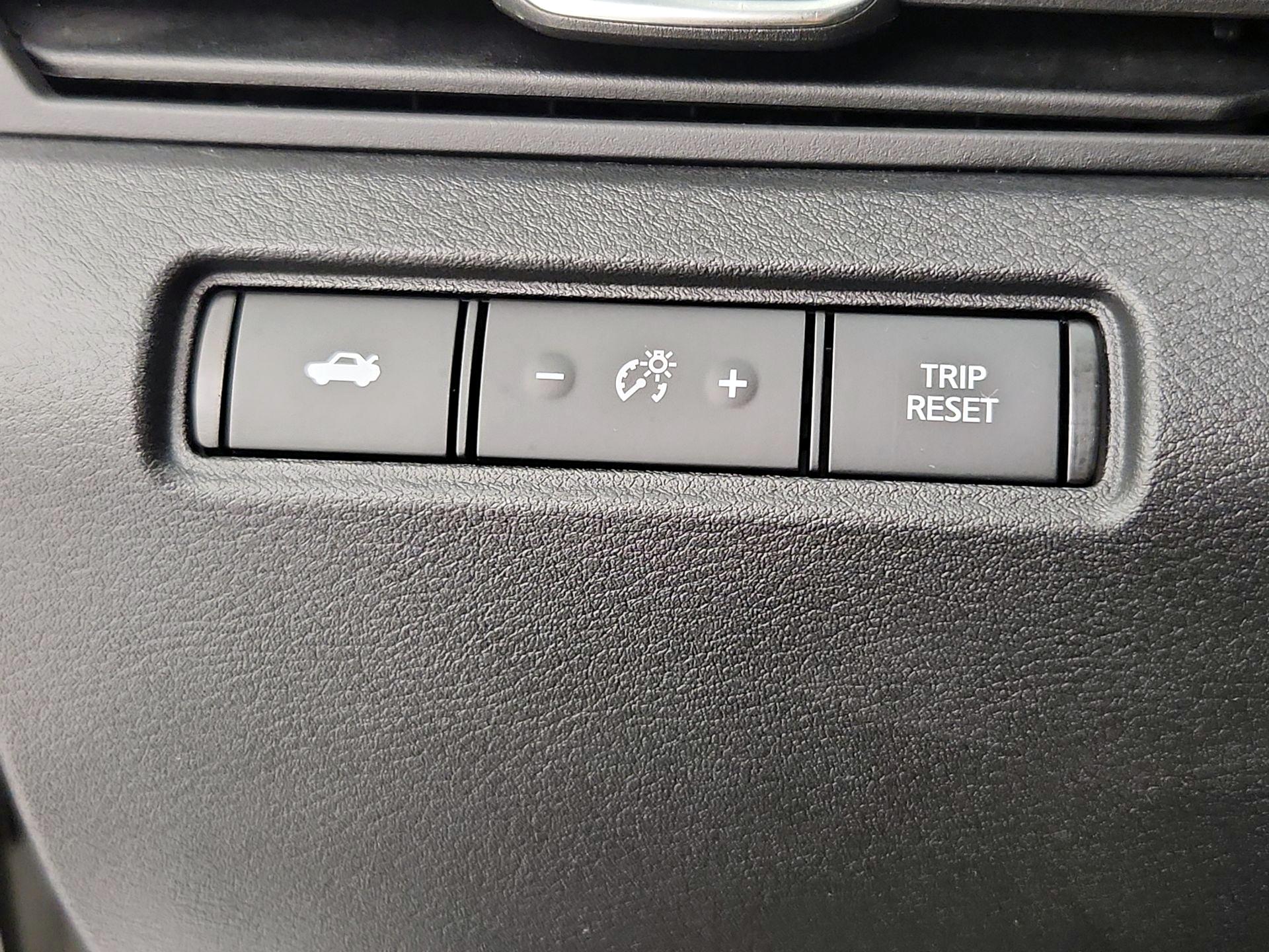 Thumbnail: 2022 Nissan Altima - 13