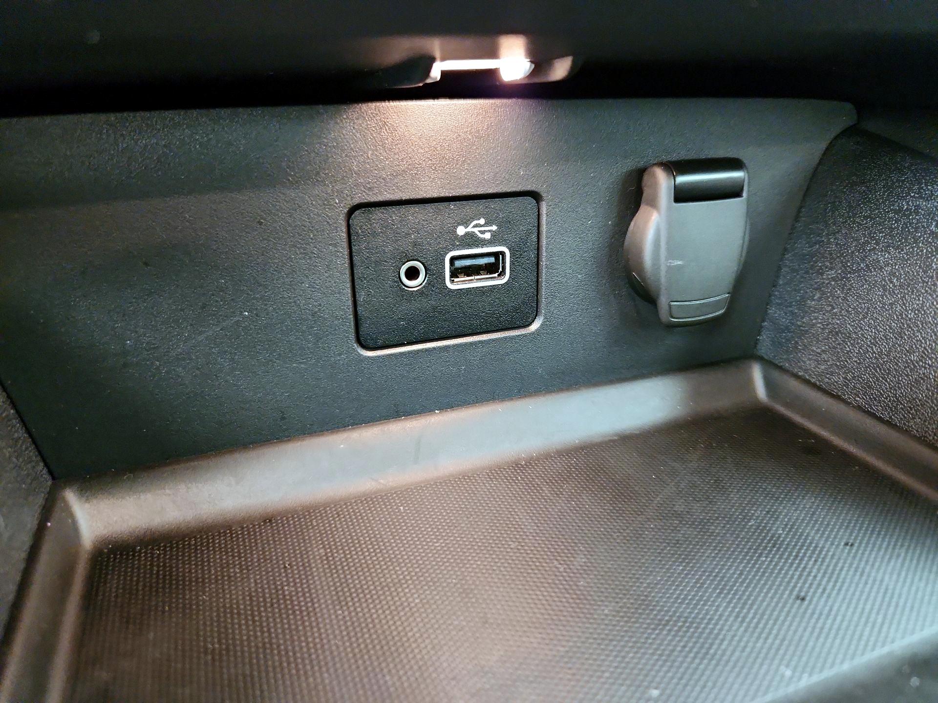 Thumbnail: 2022 Nissan Altima - 18