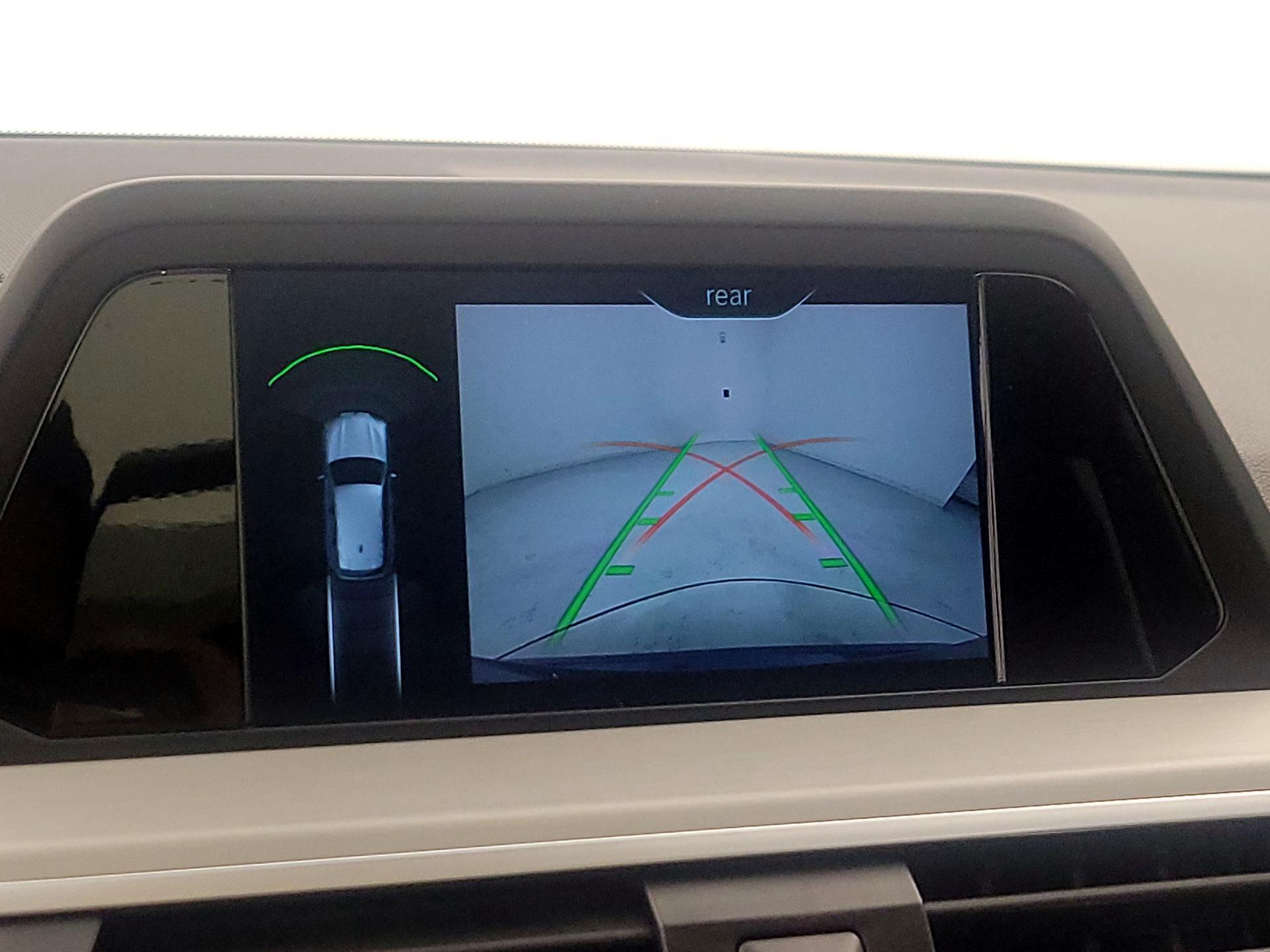 Thumbnail: 2019 BMW X3 - 14