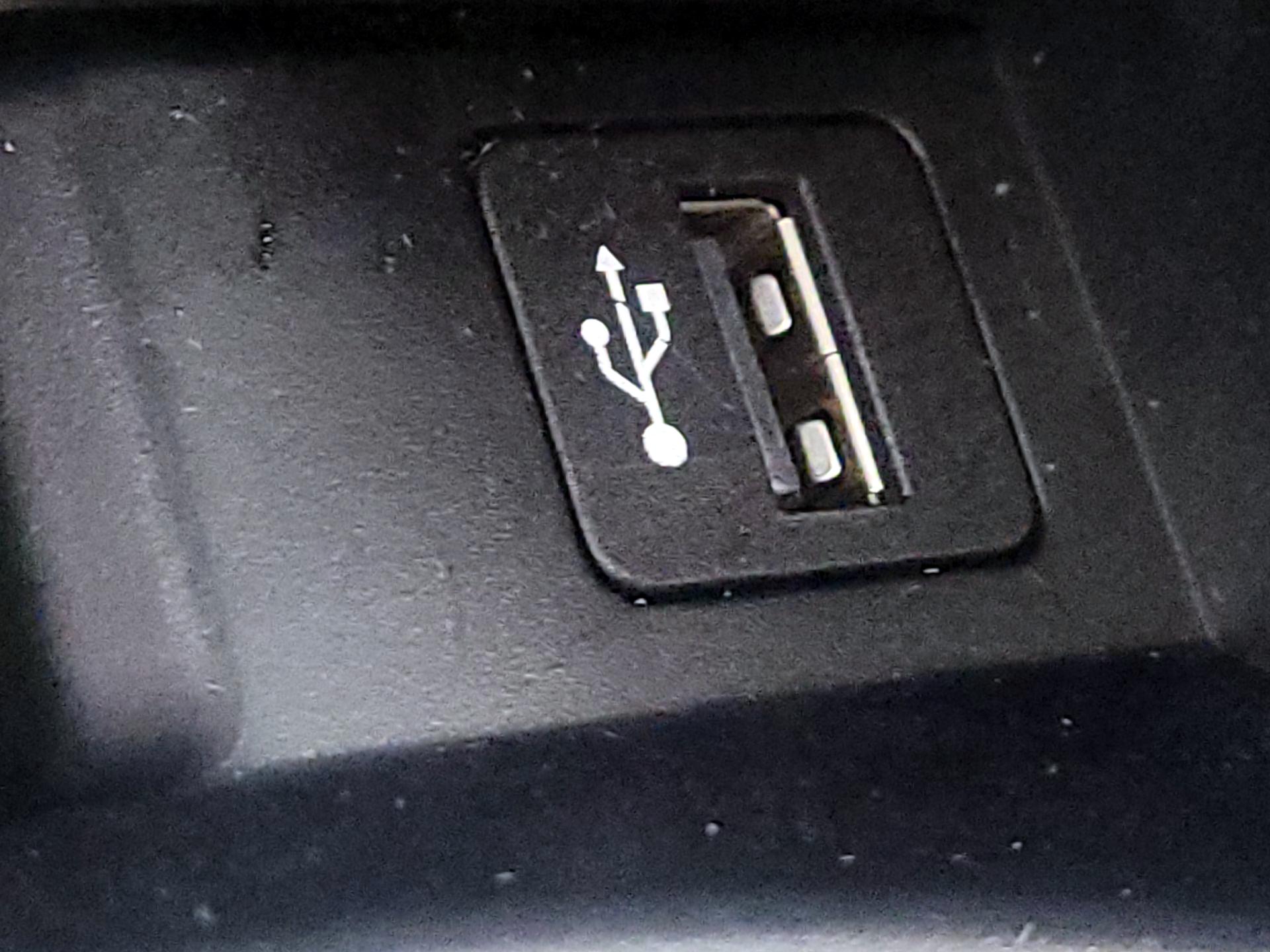 Thumbnail: 2019 BMW X3 - 18