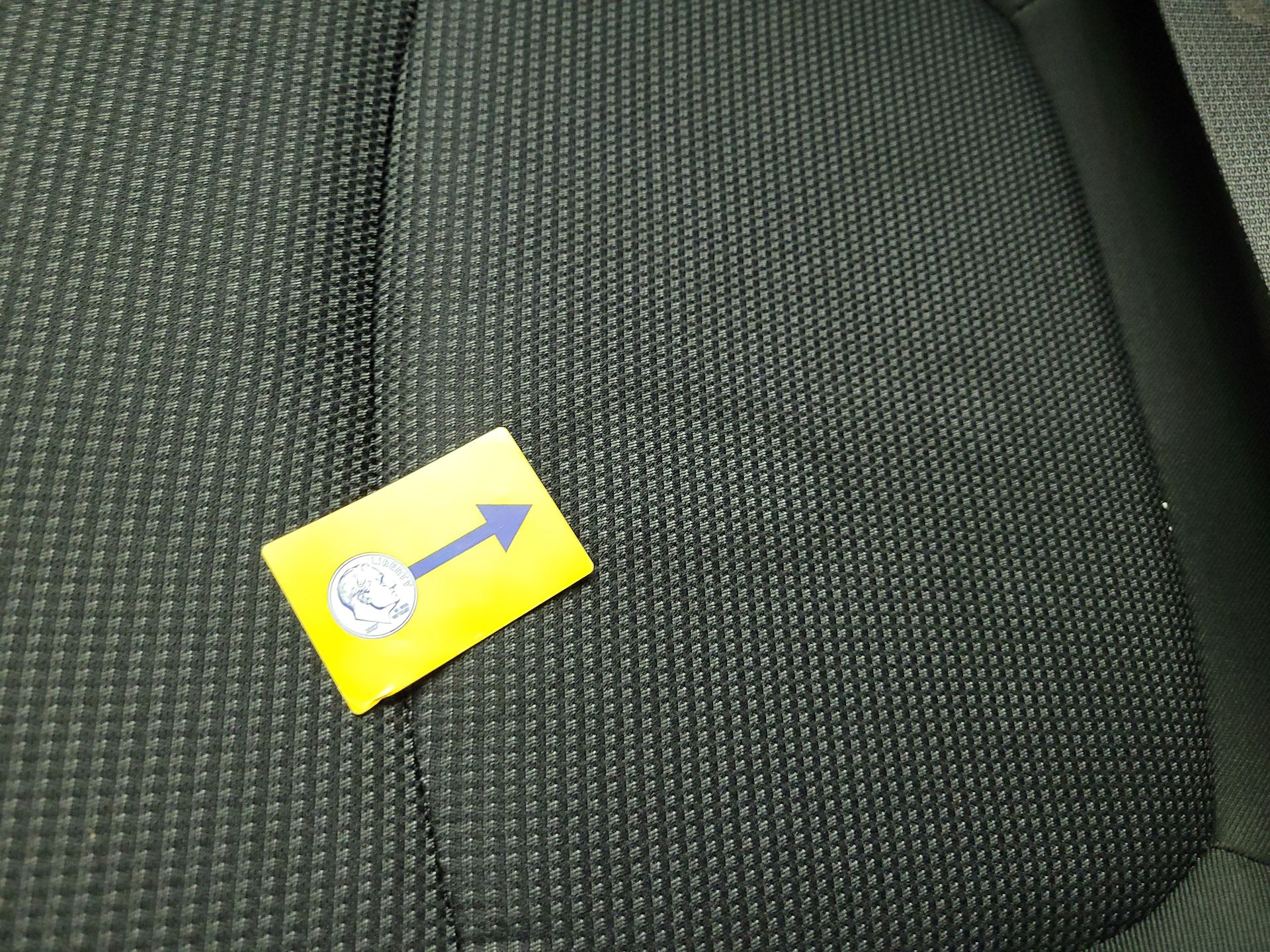 Thumbnail: 2025 Toyota RAV4 - 20