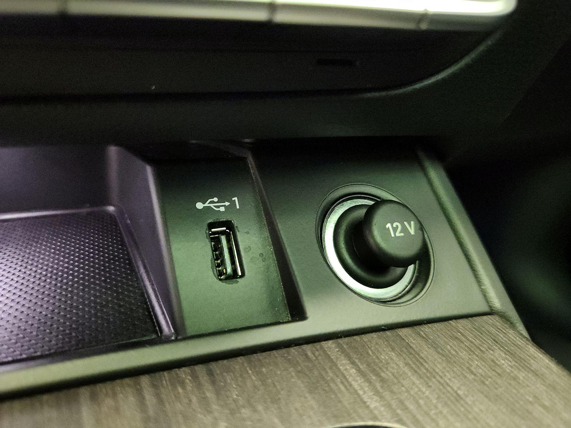 Thumbnail: 2022 Audi Q5 - 19