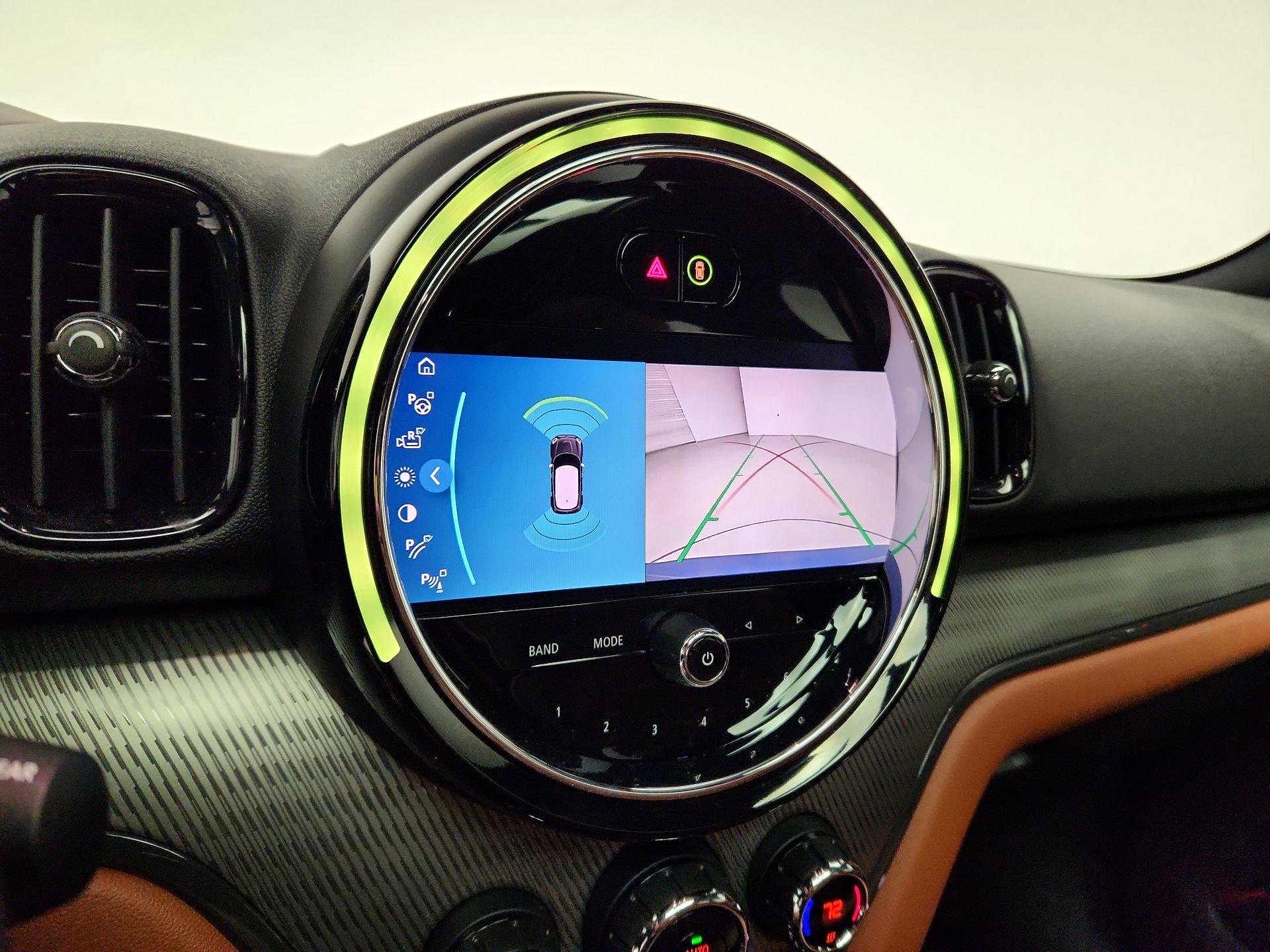 Thumbnail: 2022 MINI Cooper Countryman - 15