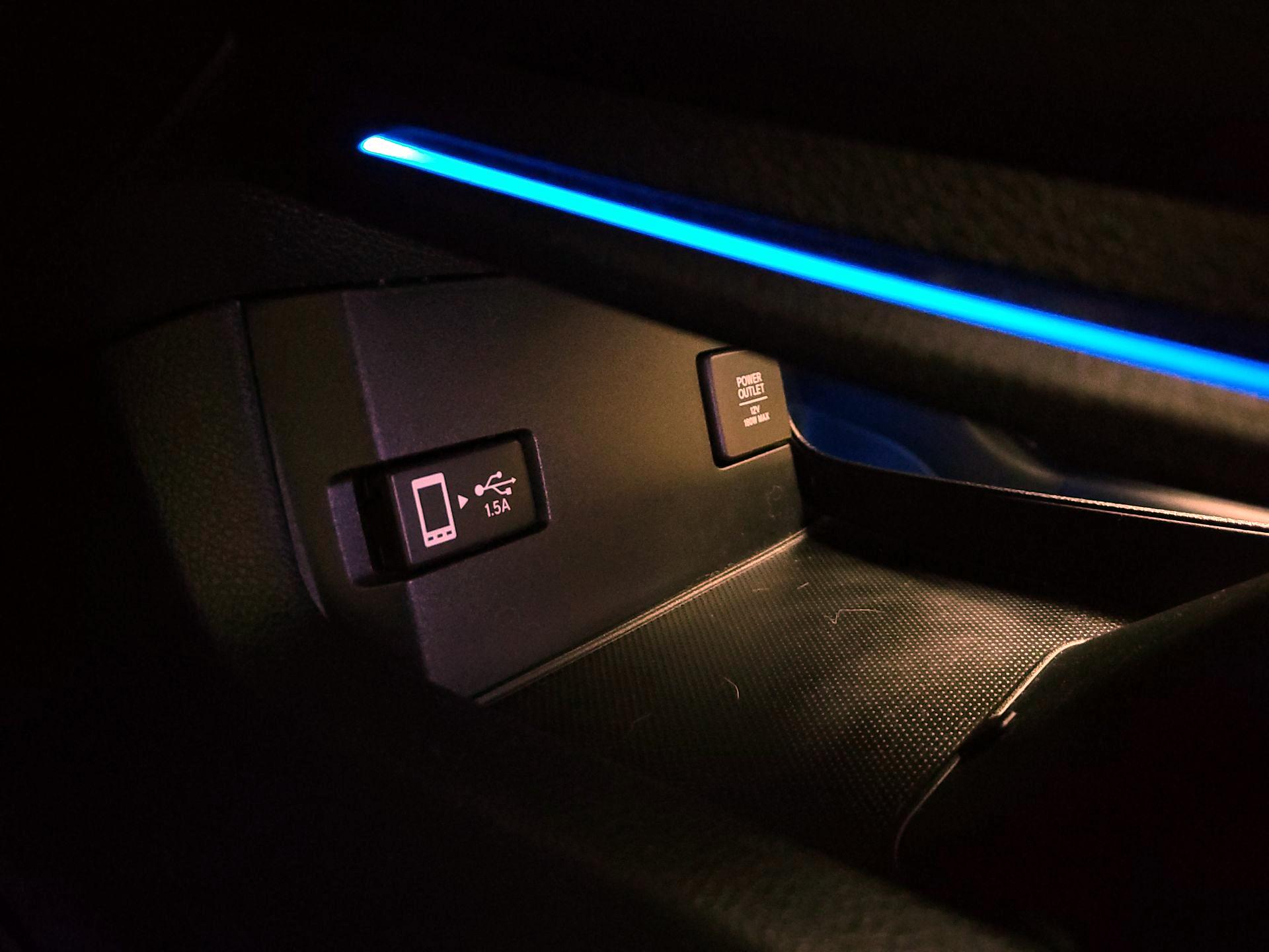 Thumbnail: 2016 Honda Civic - 17