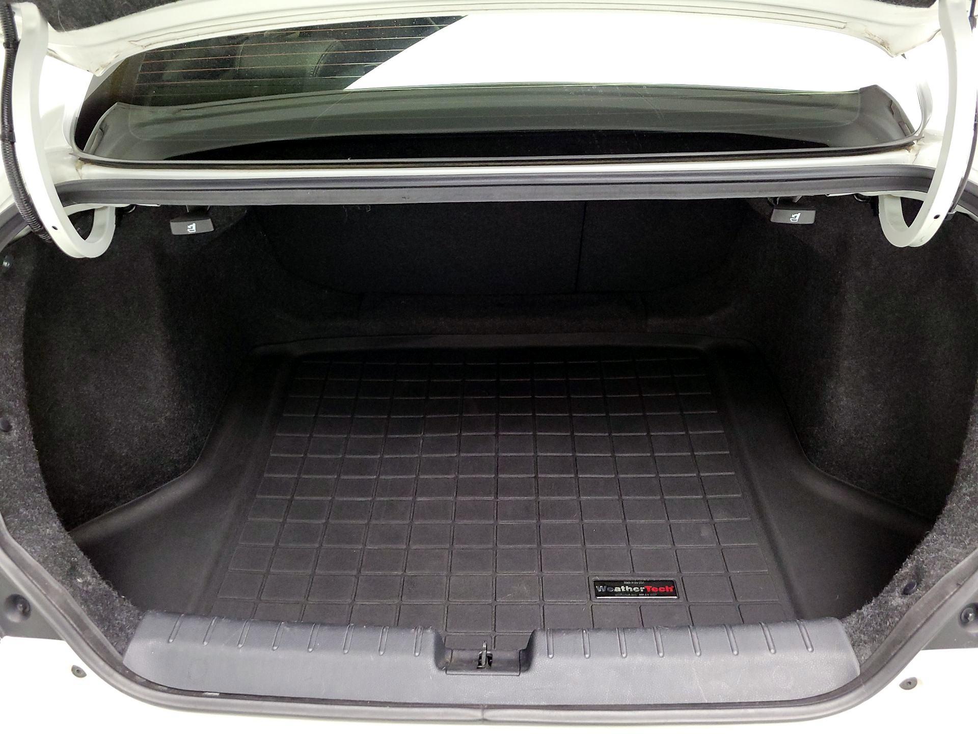 Thumbnail: 2016 Honda Civic - 19