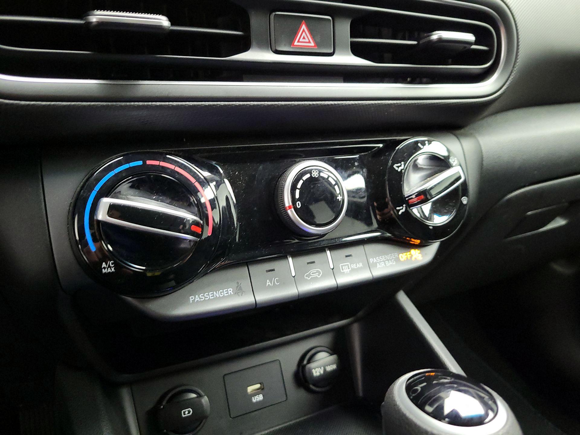 Thumbnail: 2023 Hyundai Kona - 14