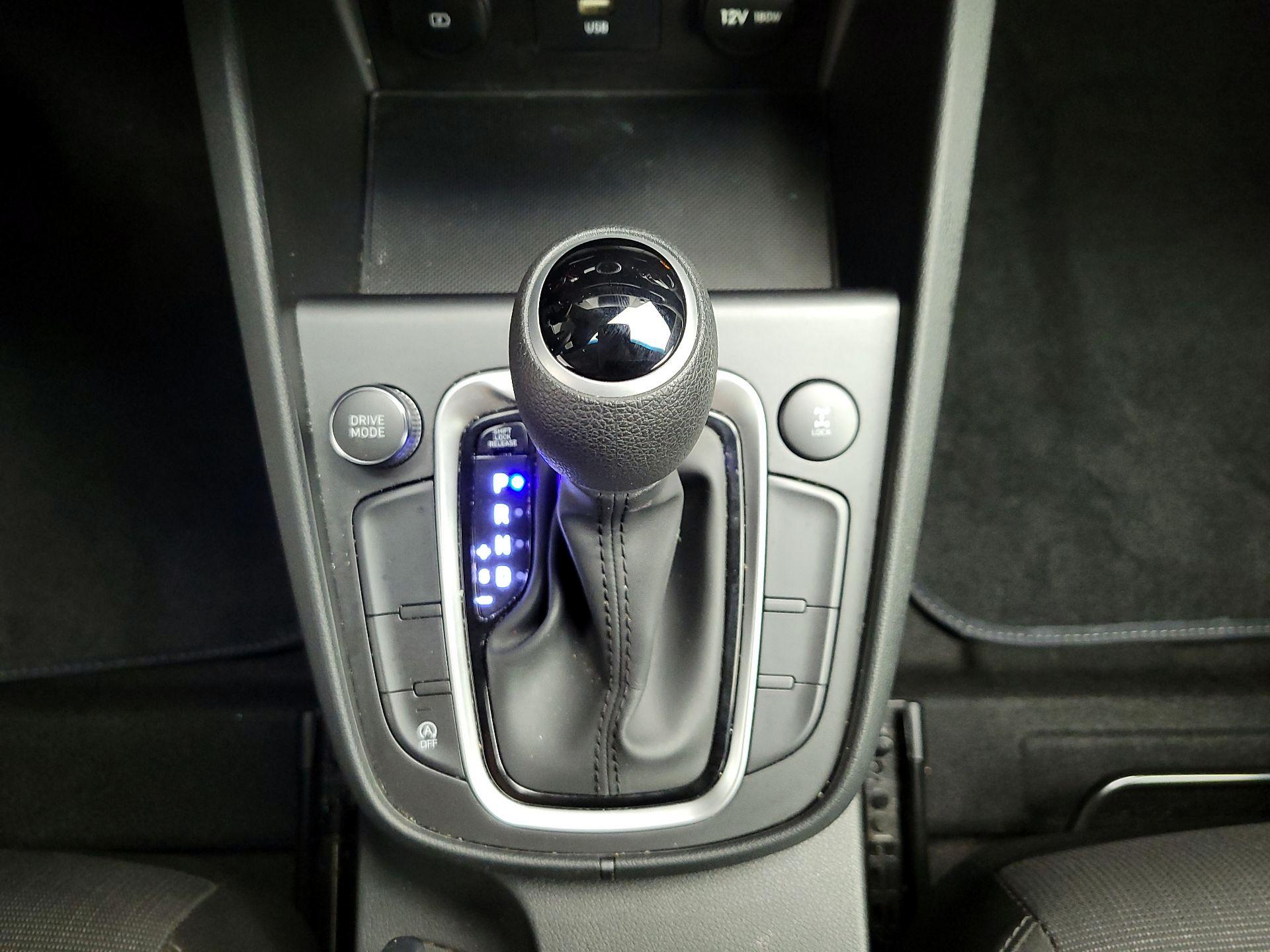 Thumbnail: 2023 Hyundai Kona - 15