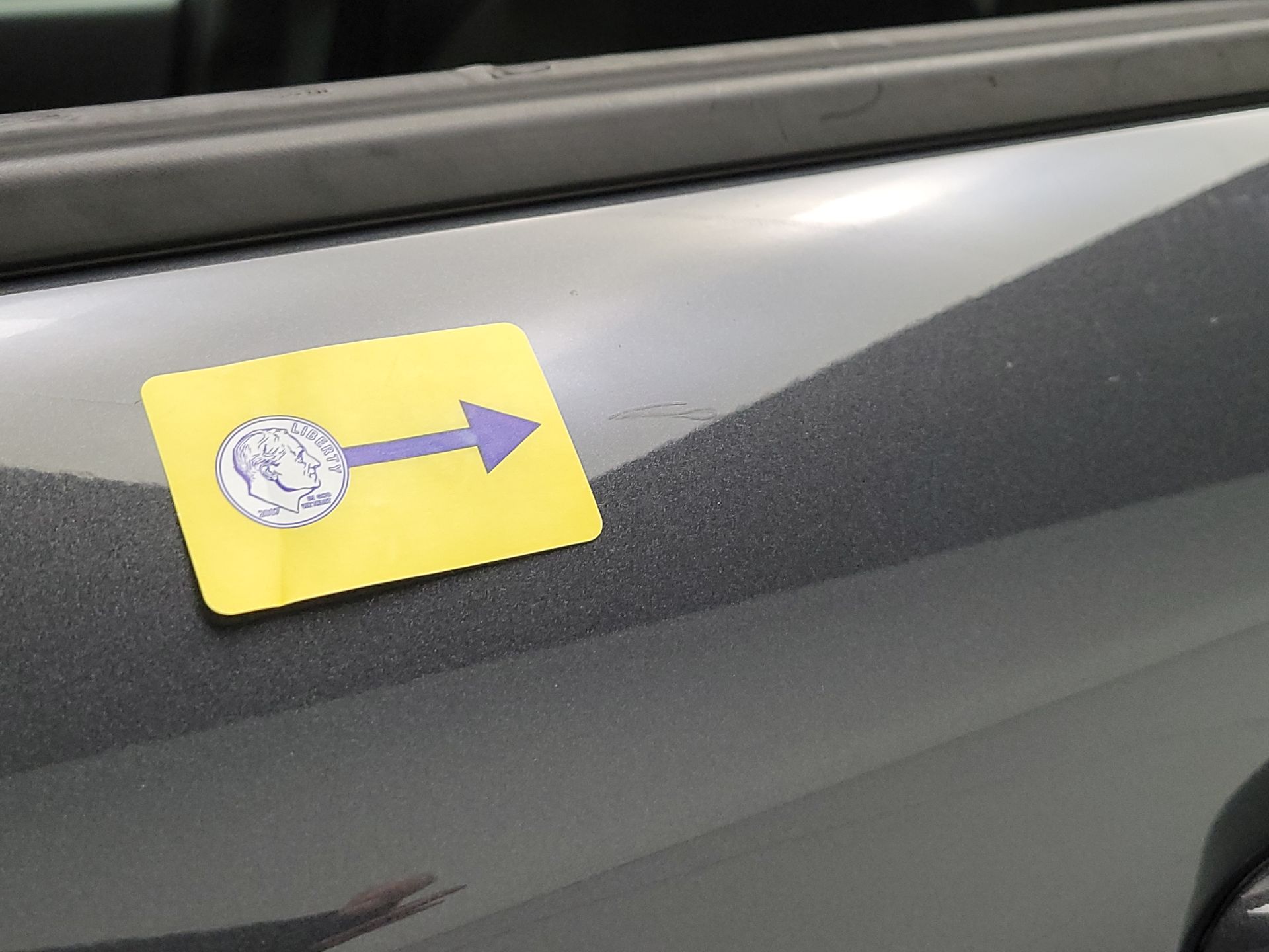 Thumbnail: 2023 Hyundai Kona - 19